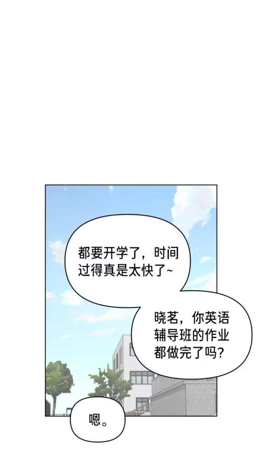 55.jpg