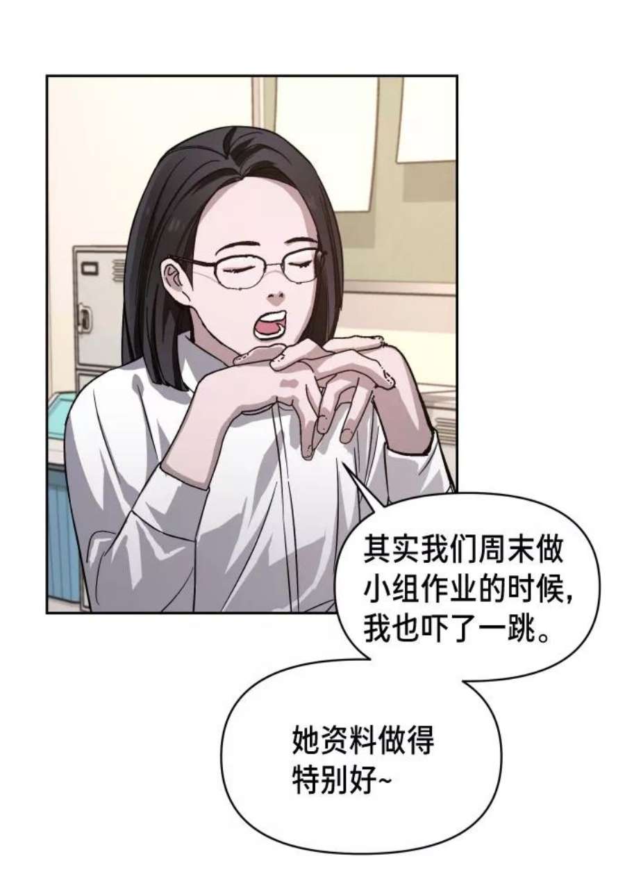60.jpg