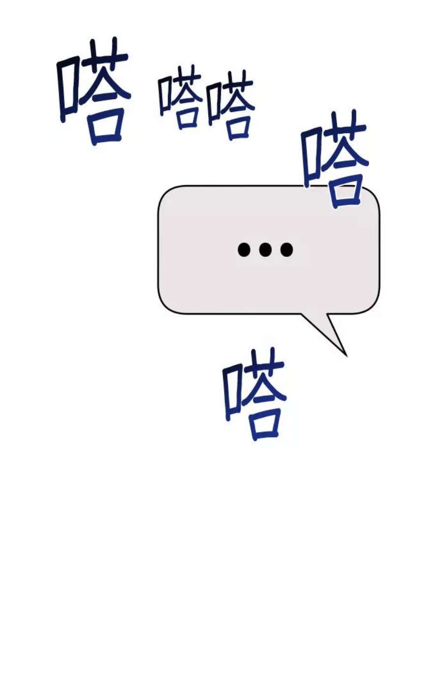 95.jpg