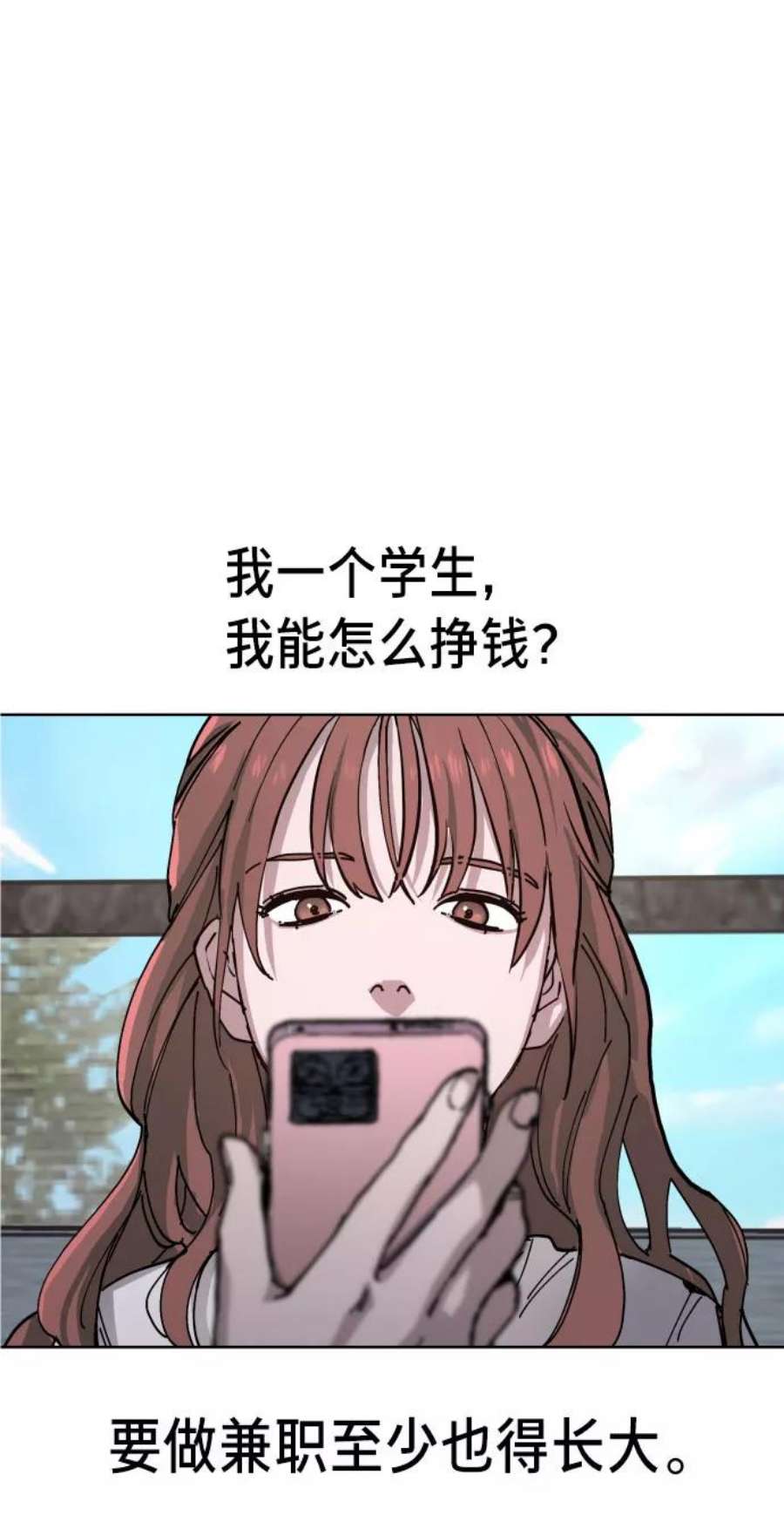 80.jpg