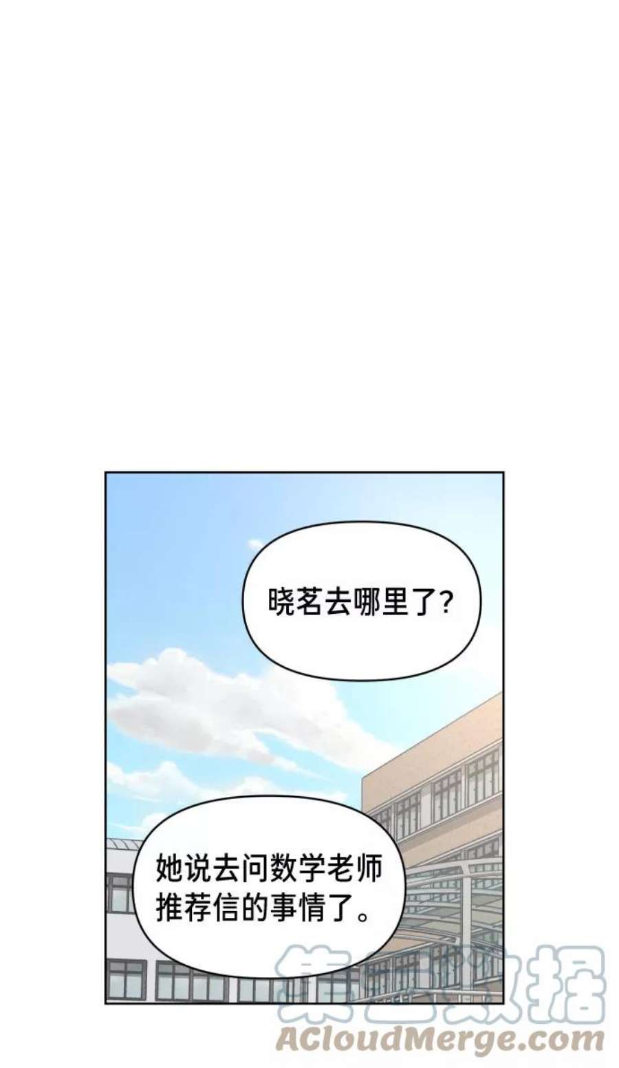 58.jpg