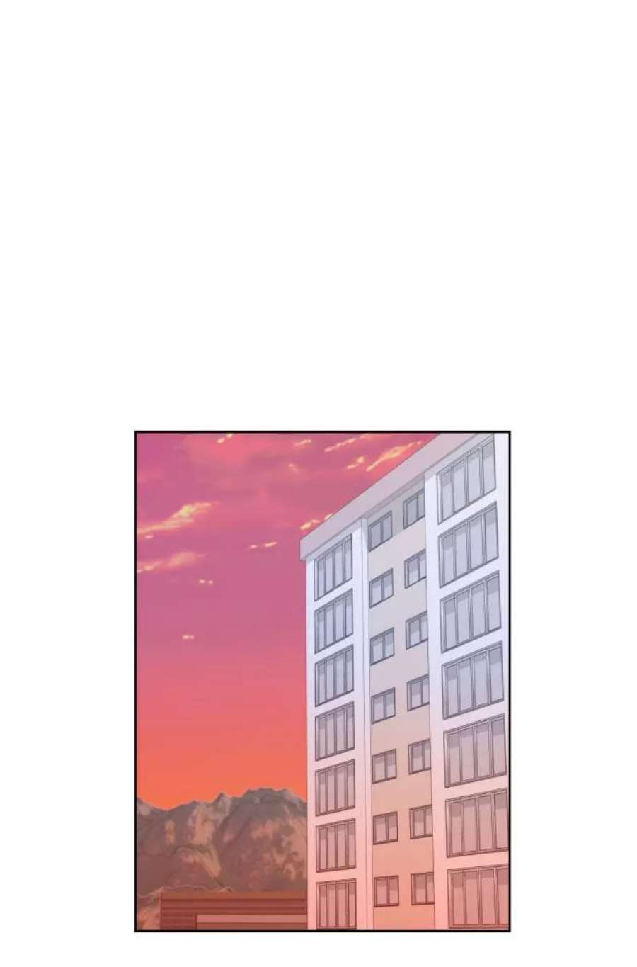 74.jpg