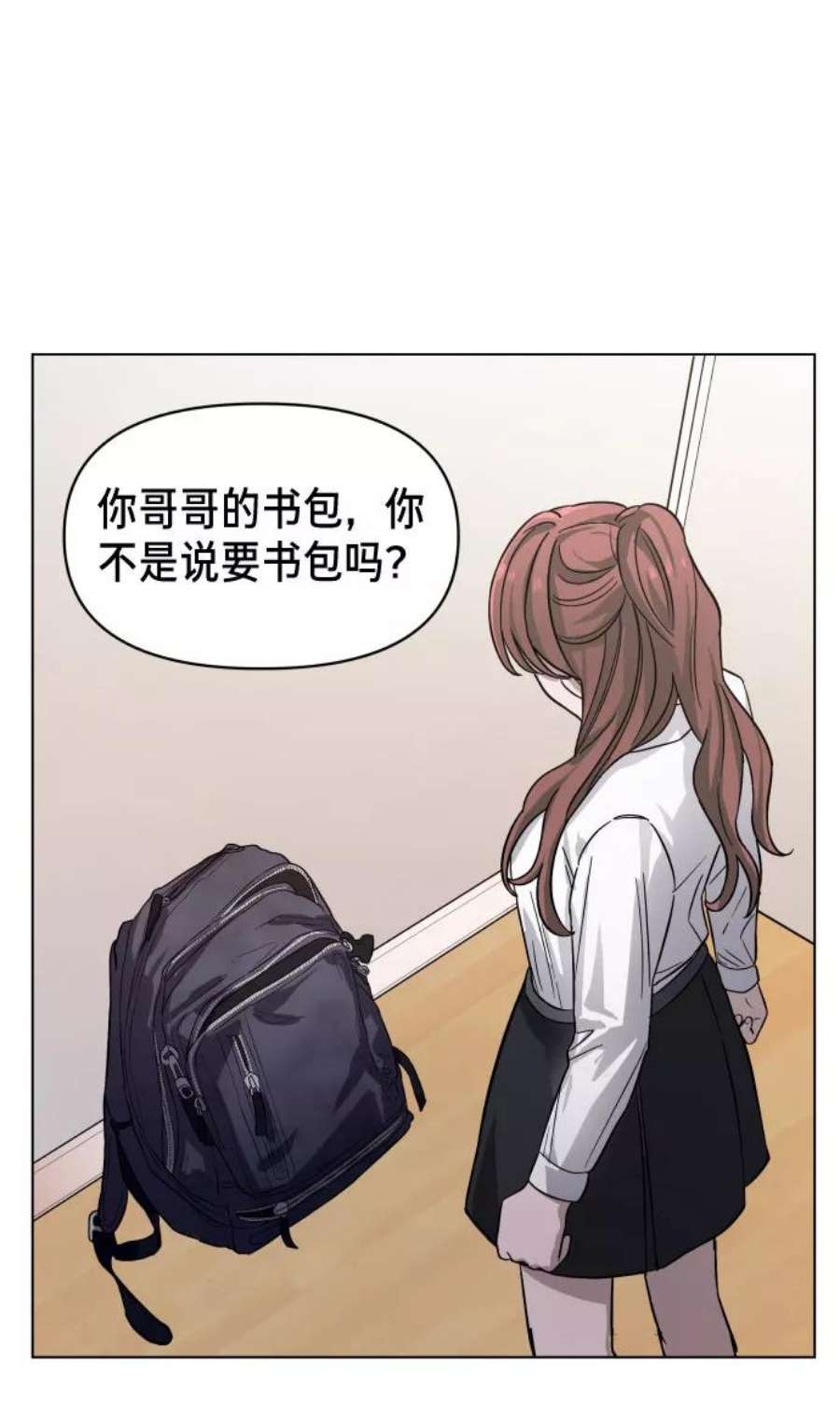 77.jpg