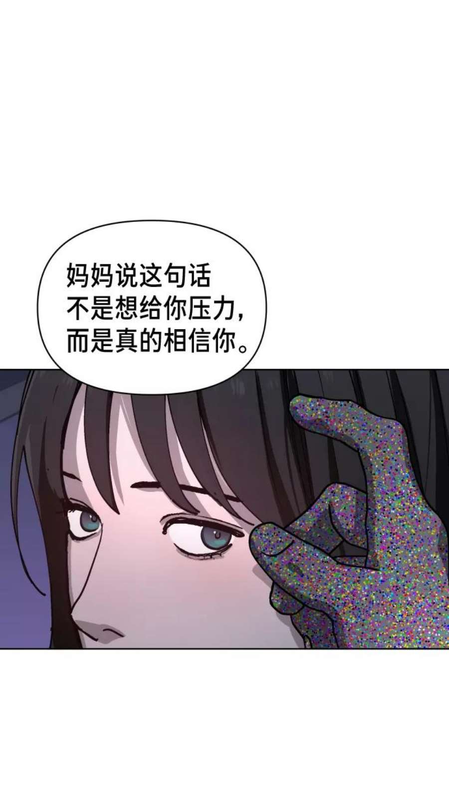 68.jpg