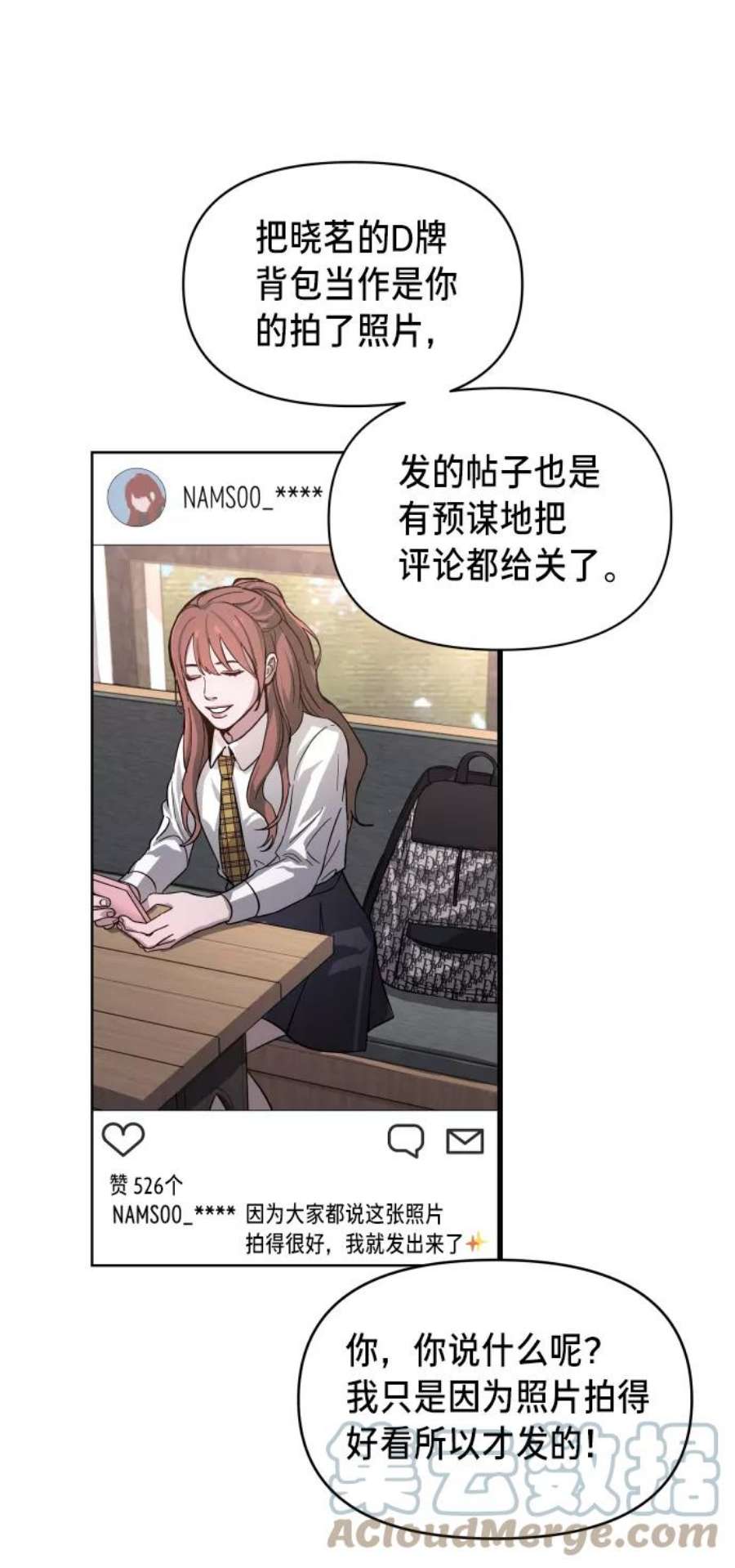 73.jpg