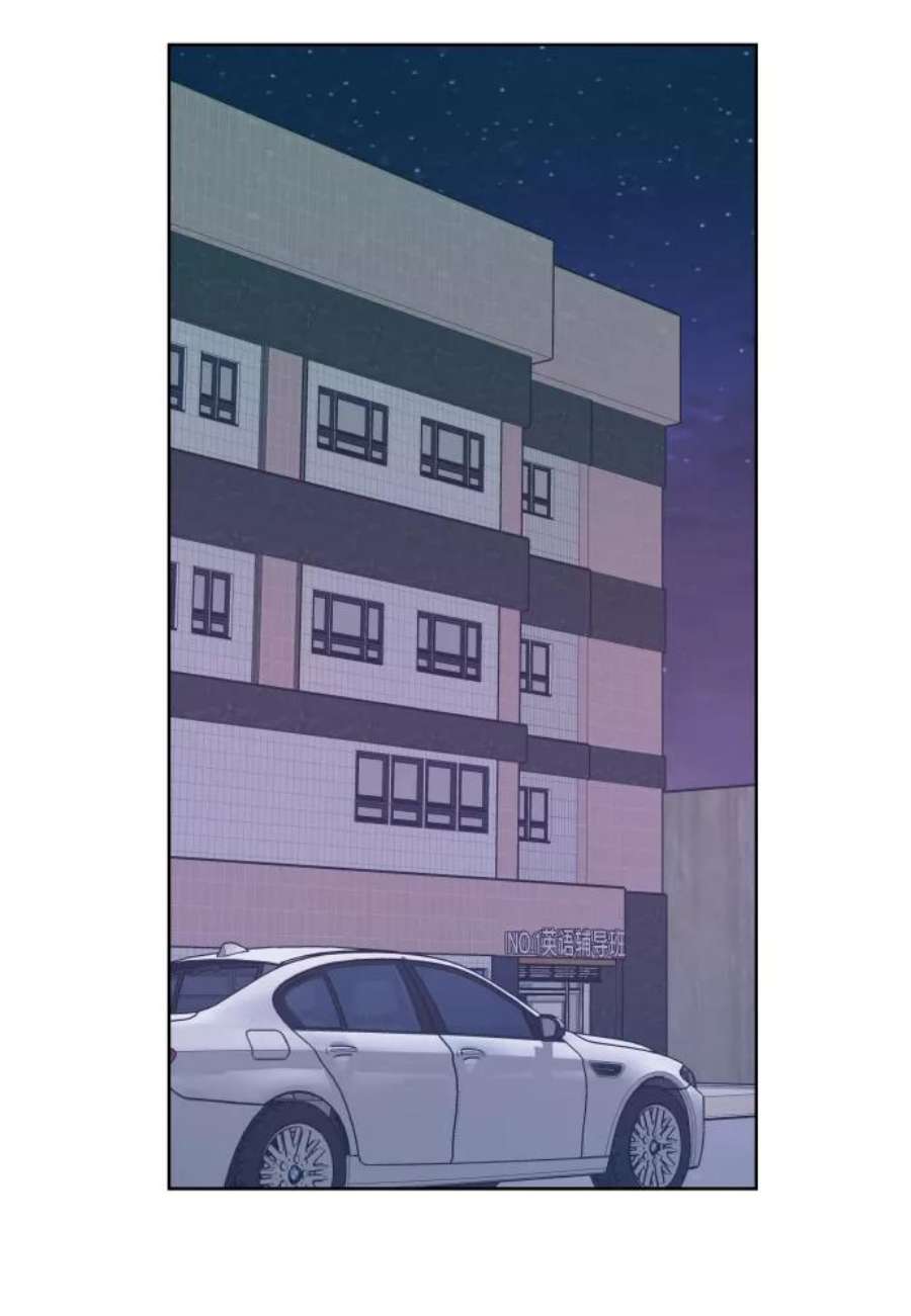 56.jpg