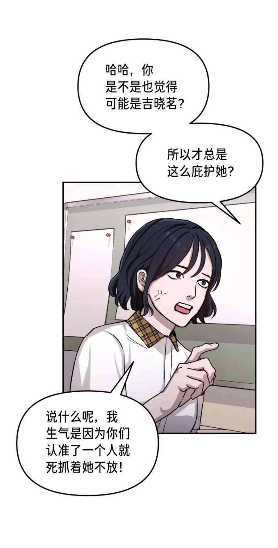 63.jpg