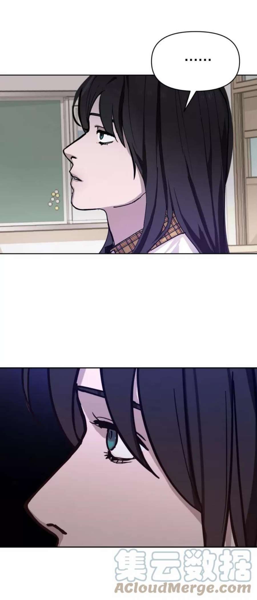 70.jpg