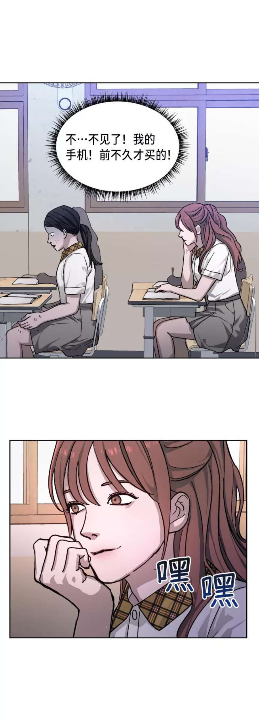 54.jpg
