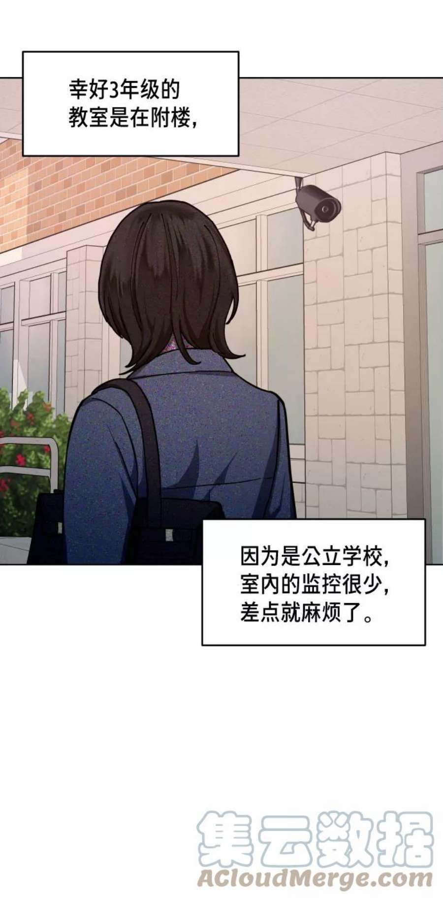 61.jpg