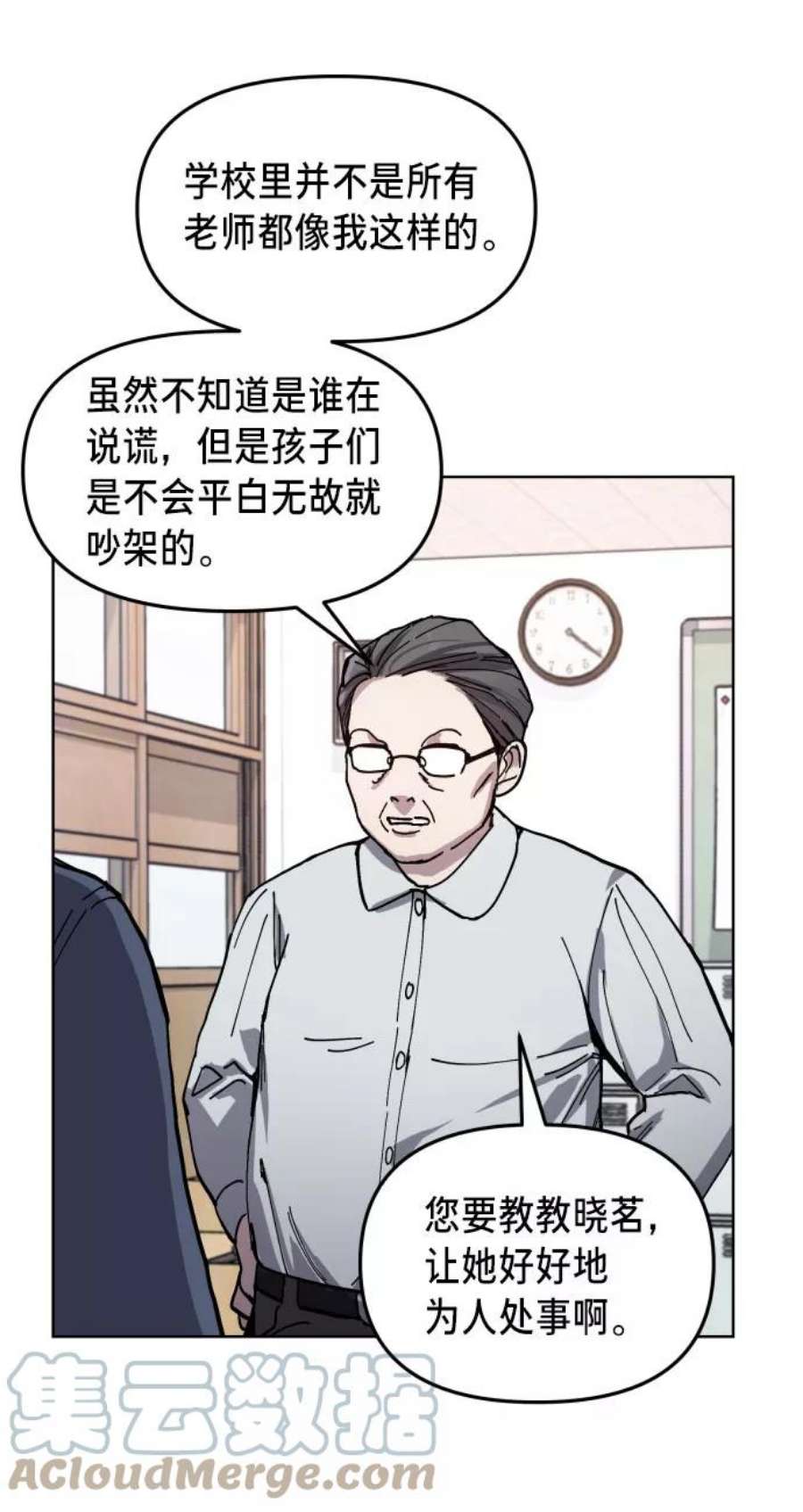 49.jpg