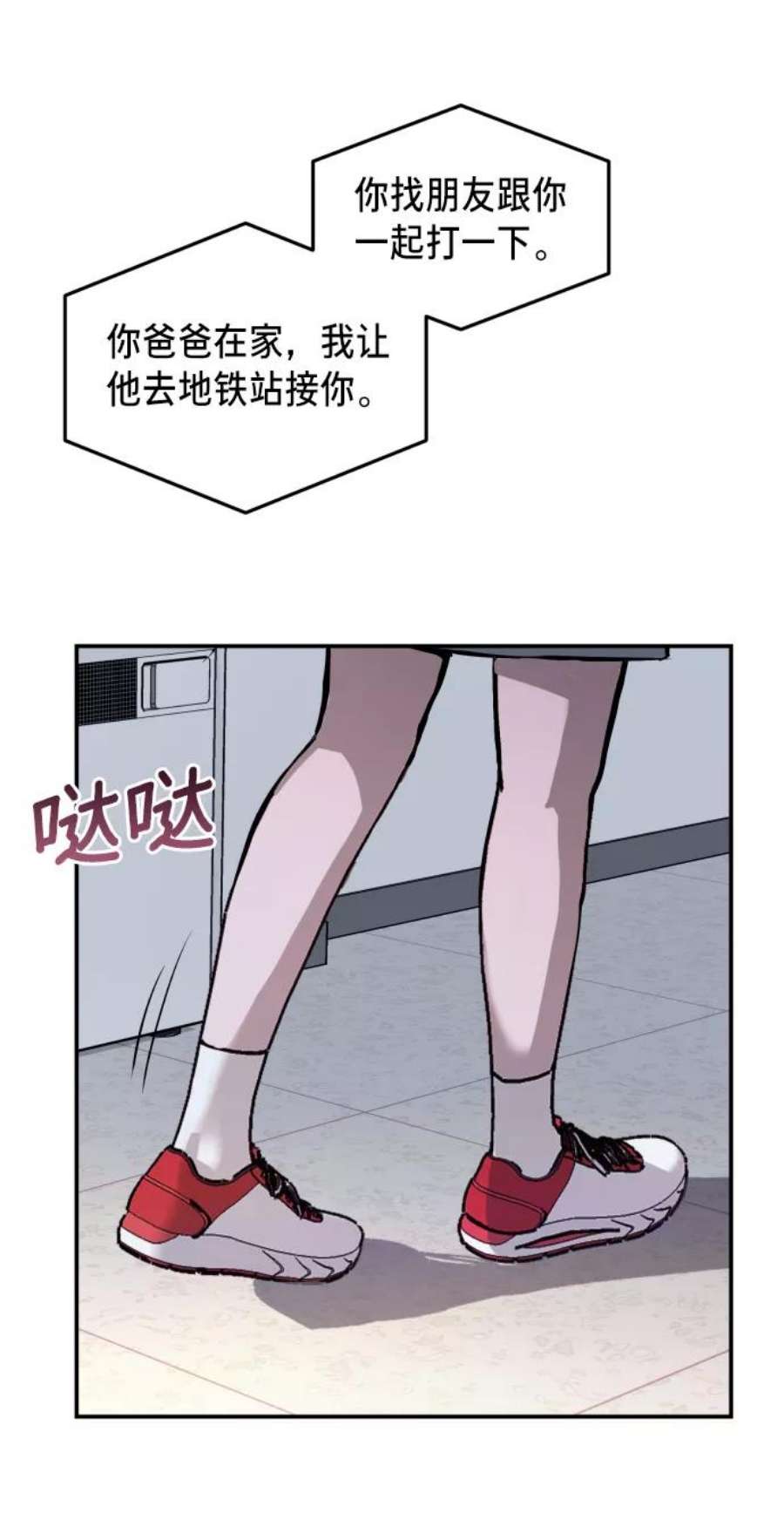 32.jpg