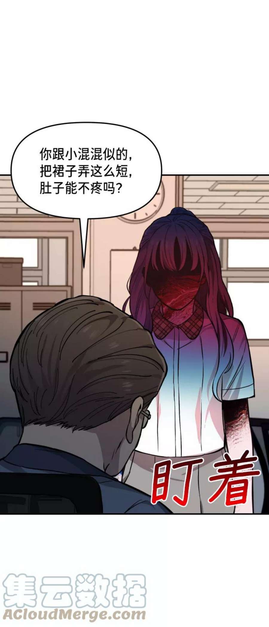 25.jpg