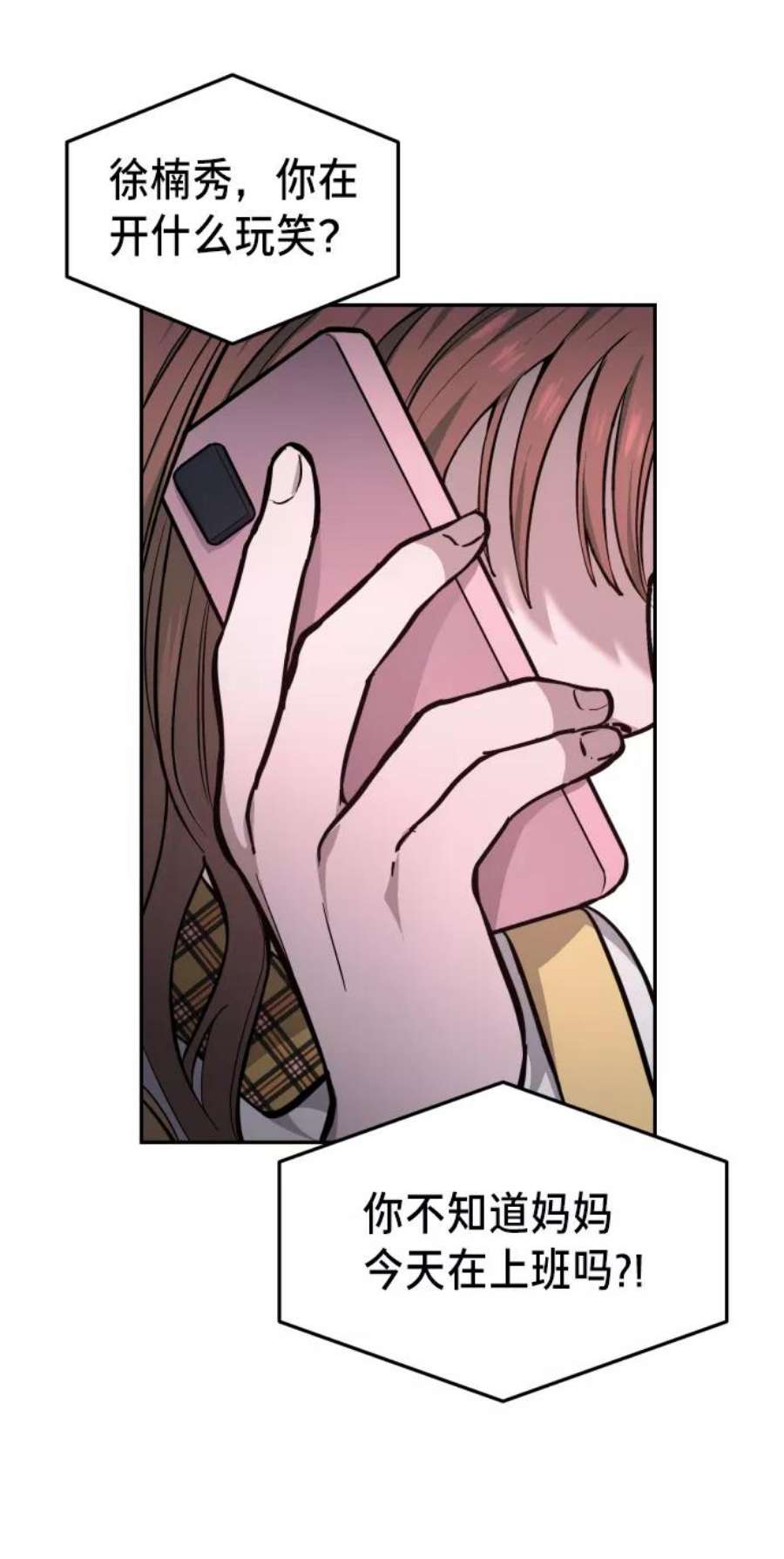 35.jpg