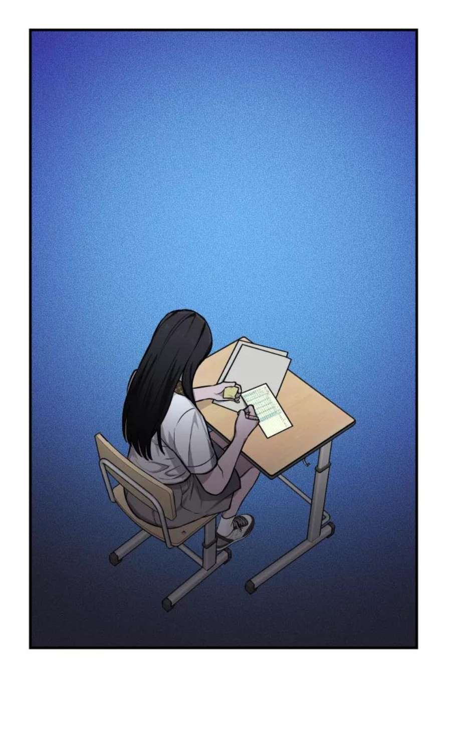71.jpg