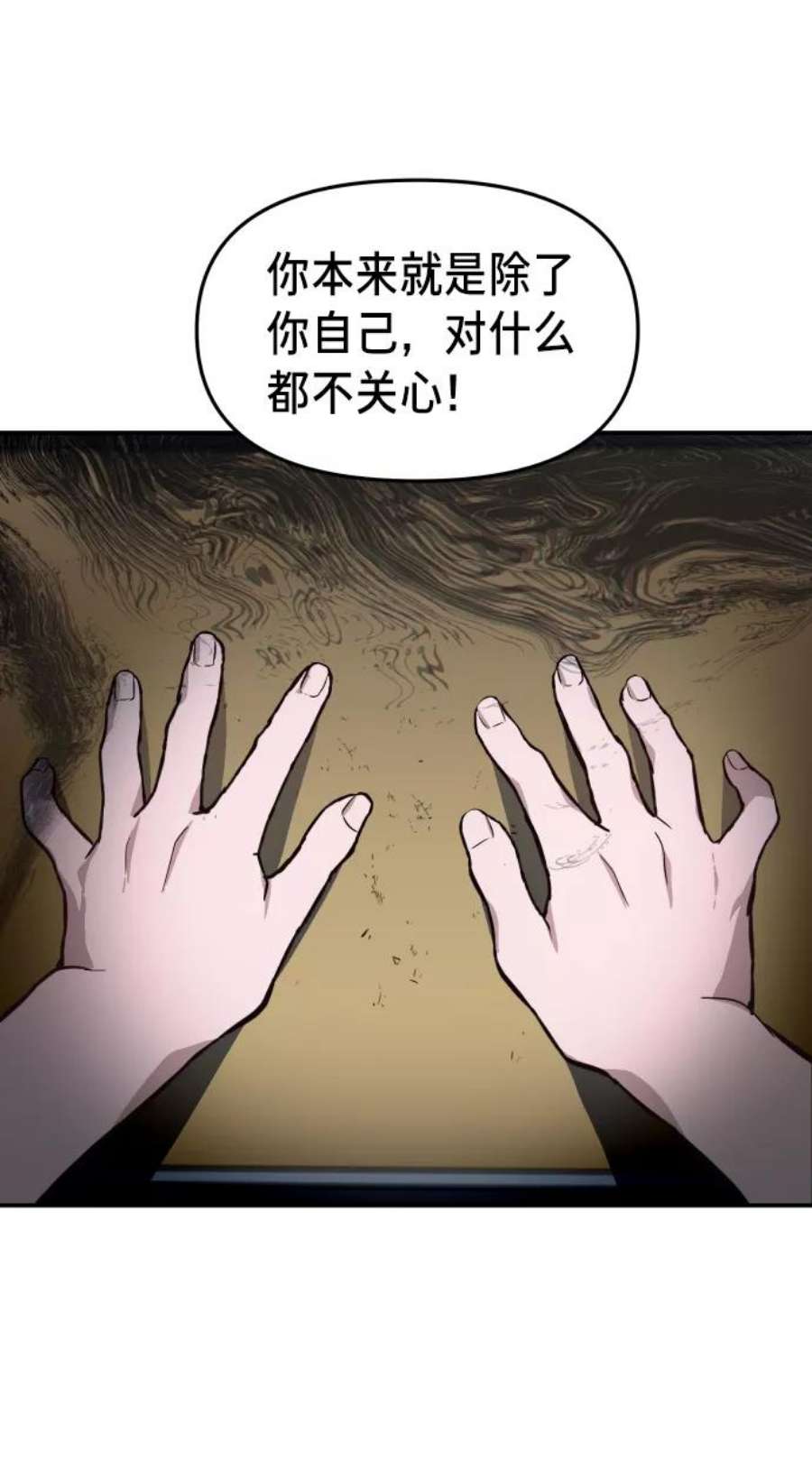 60.jpg