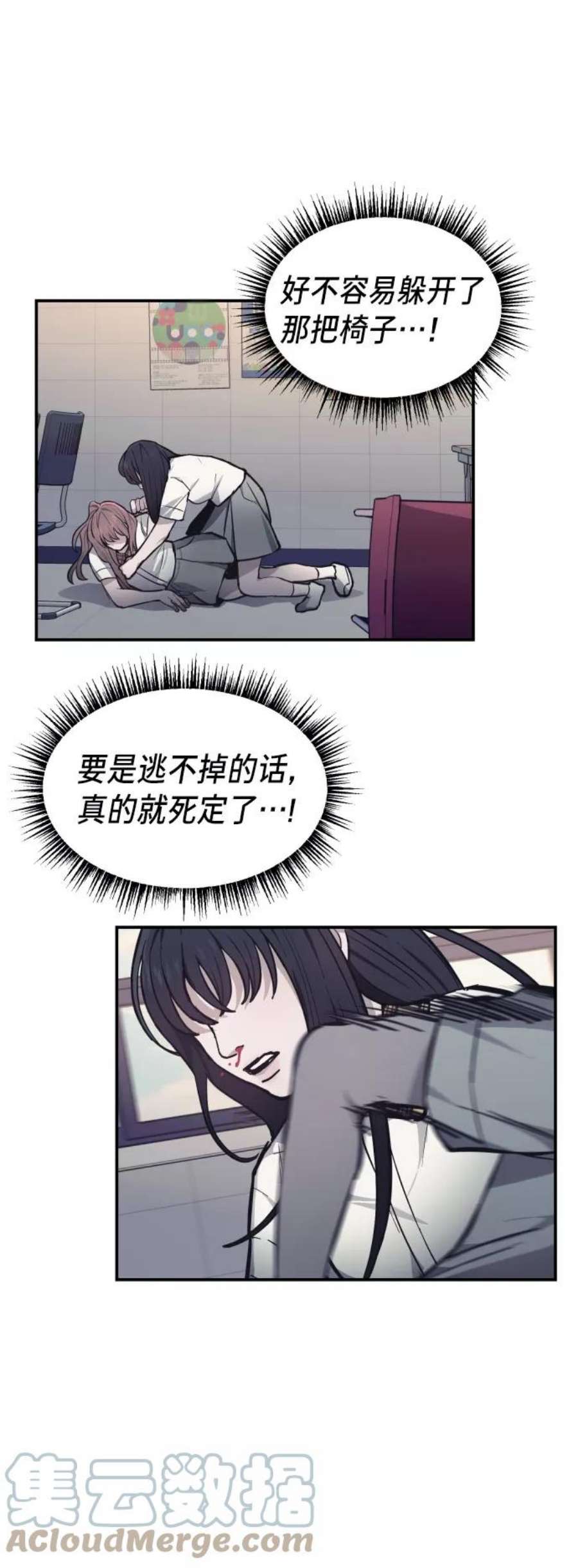 73.jpg