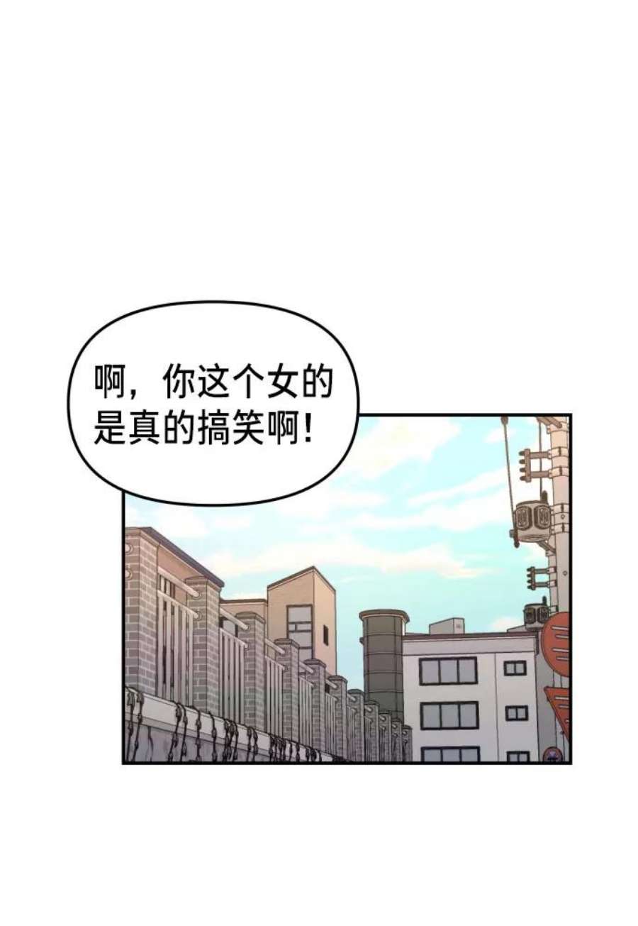 62.jpg