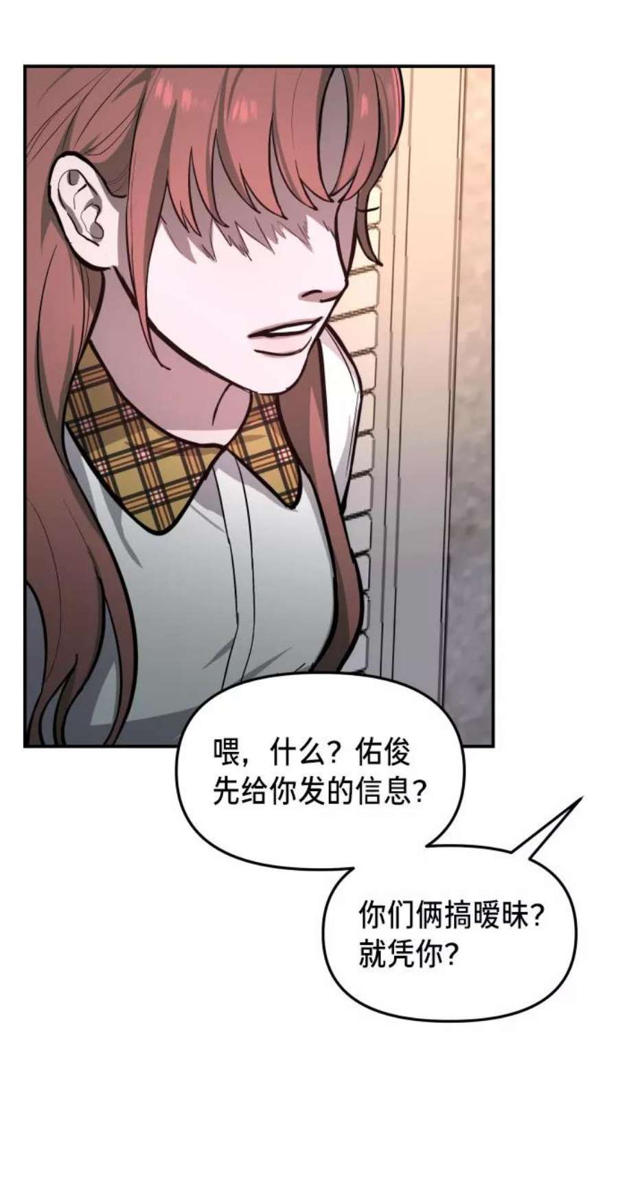 63.jpg