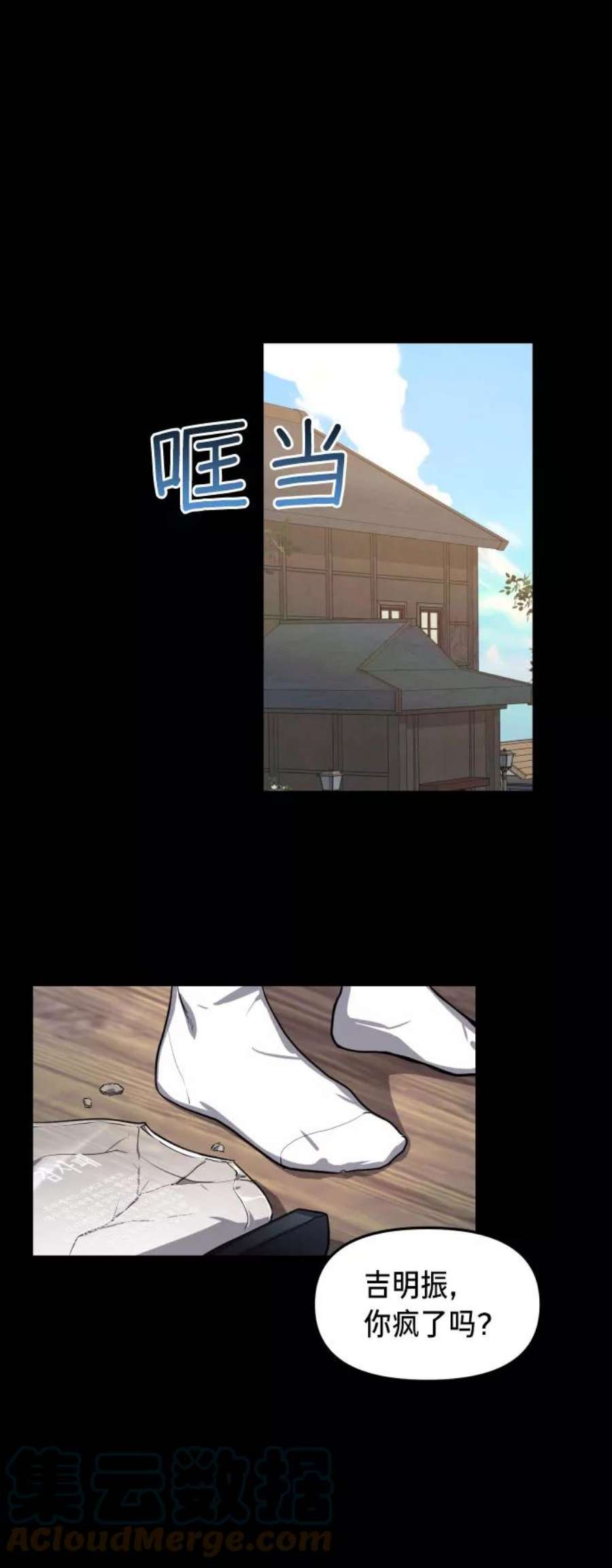 37.jpg