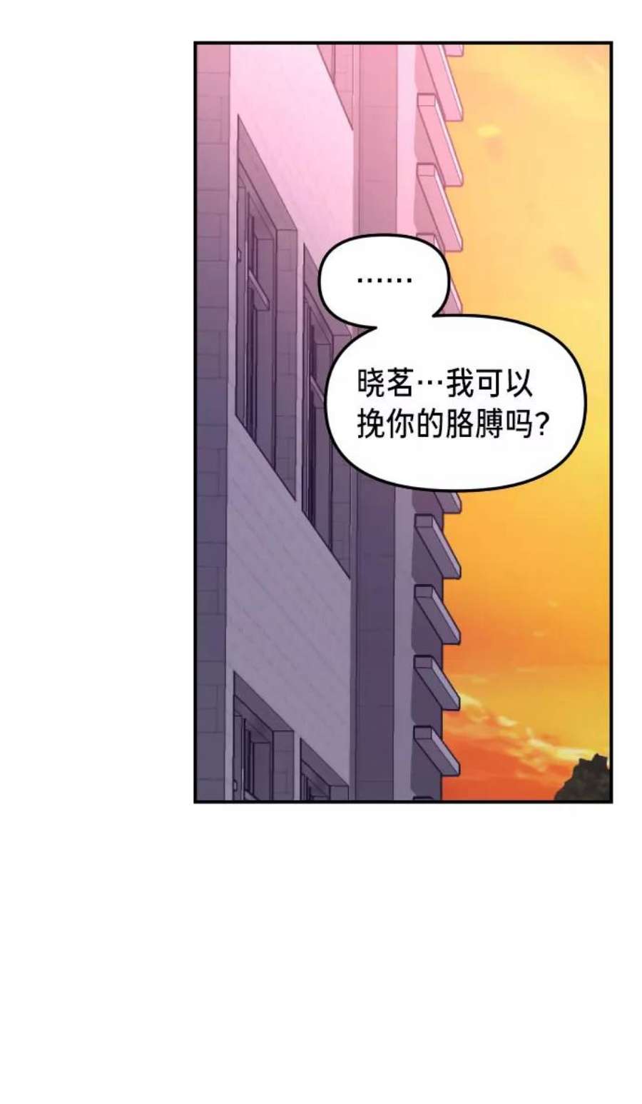56.jpg