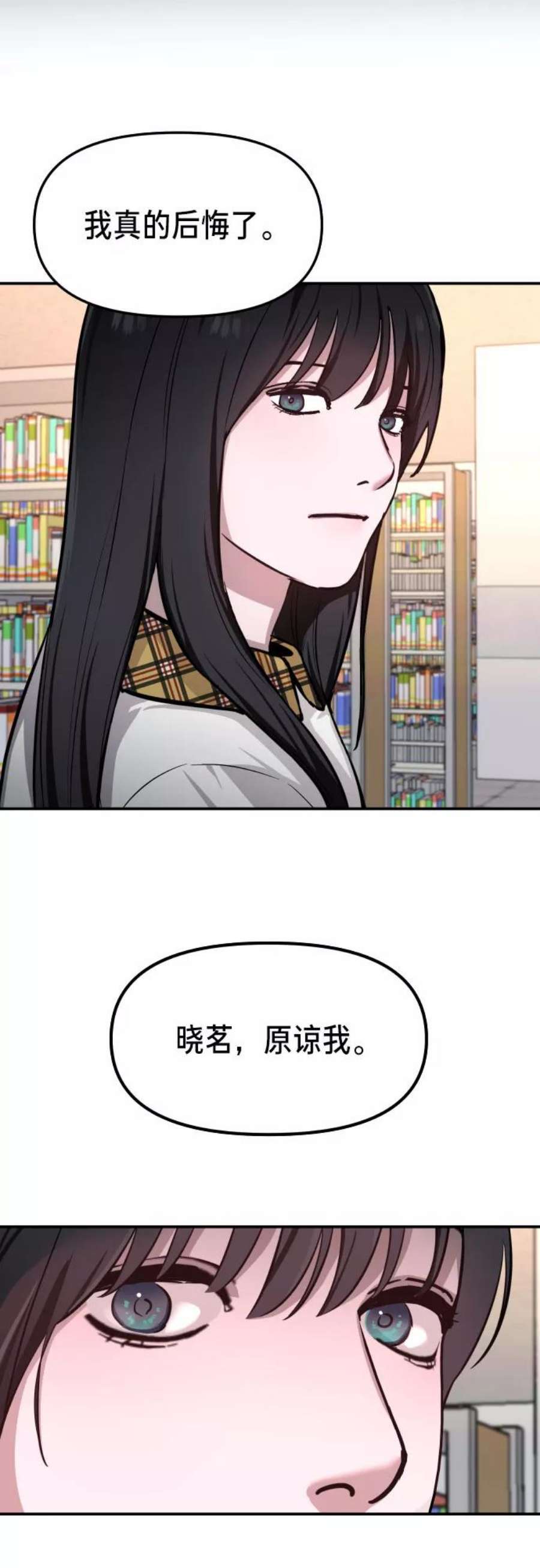 48.jpg