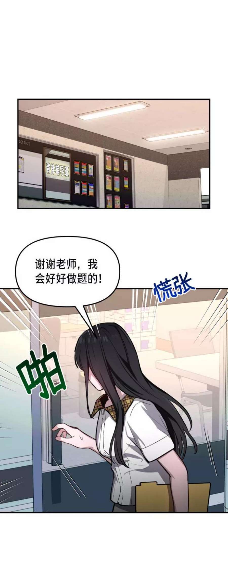 62.jpg