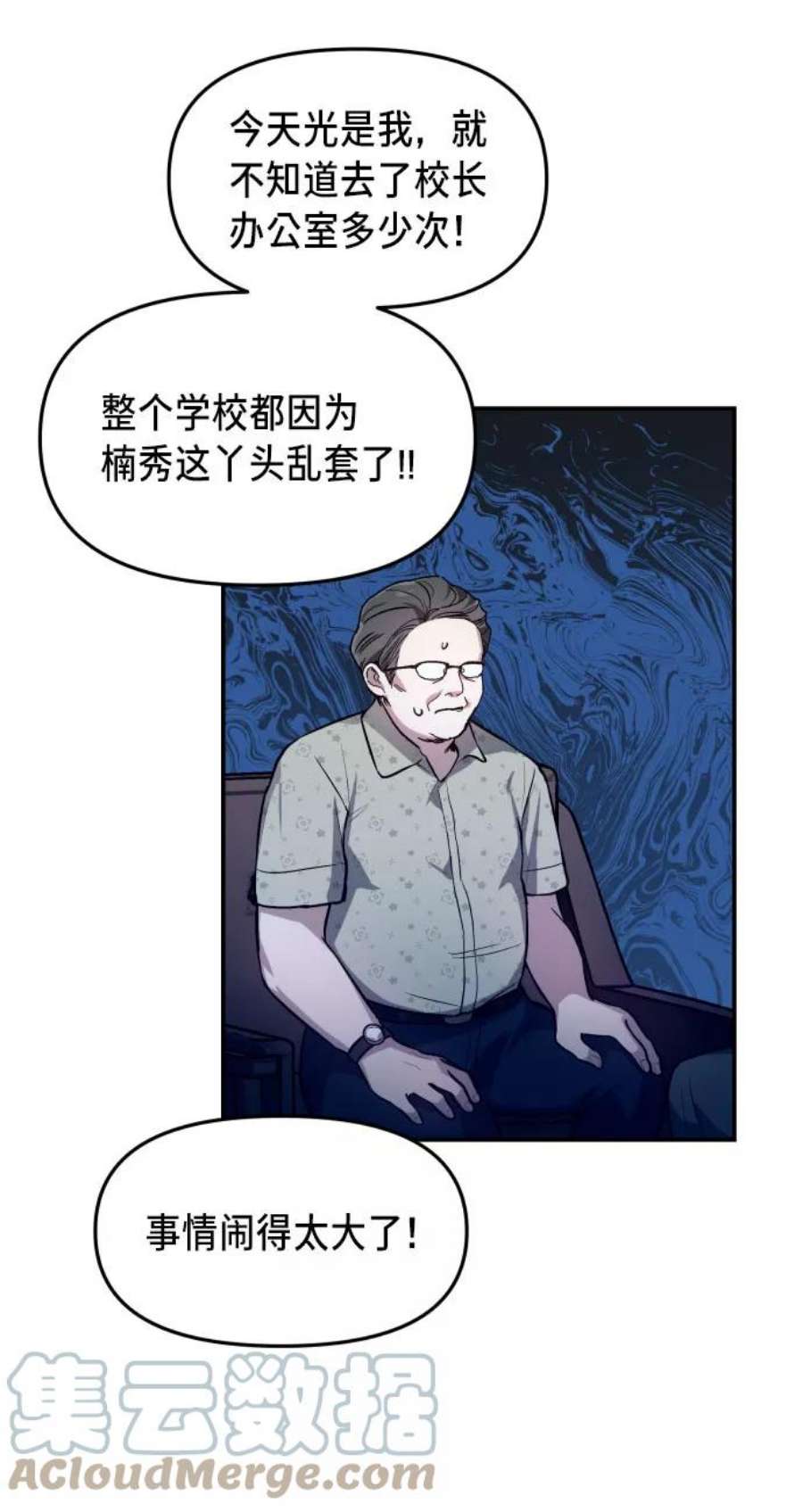 46.jpg