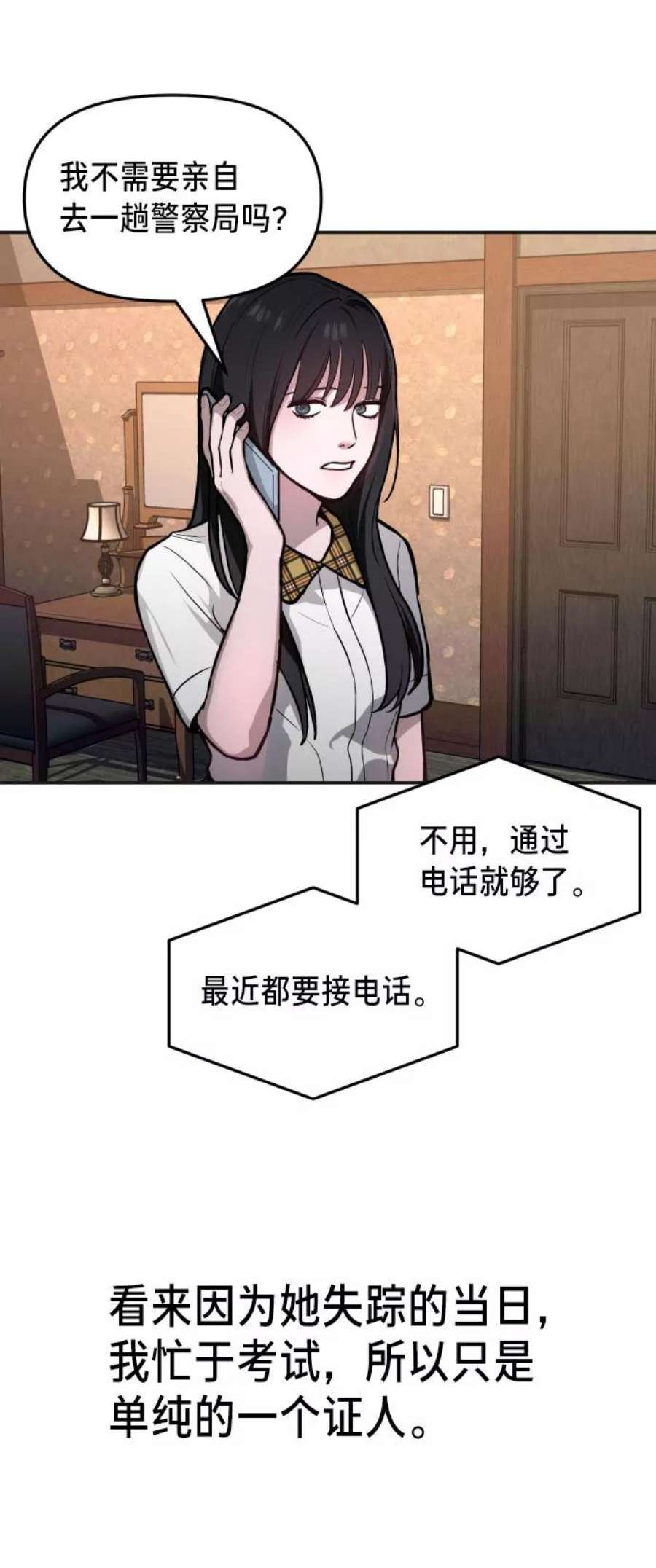 18.jpg