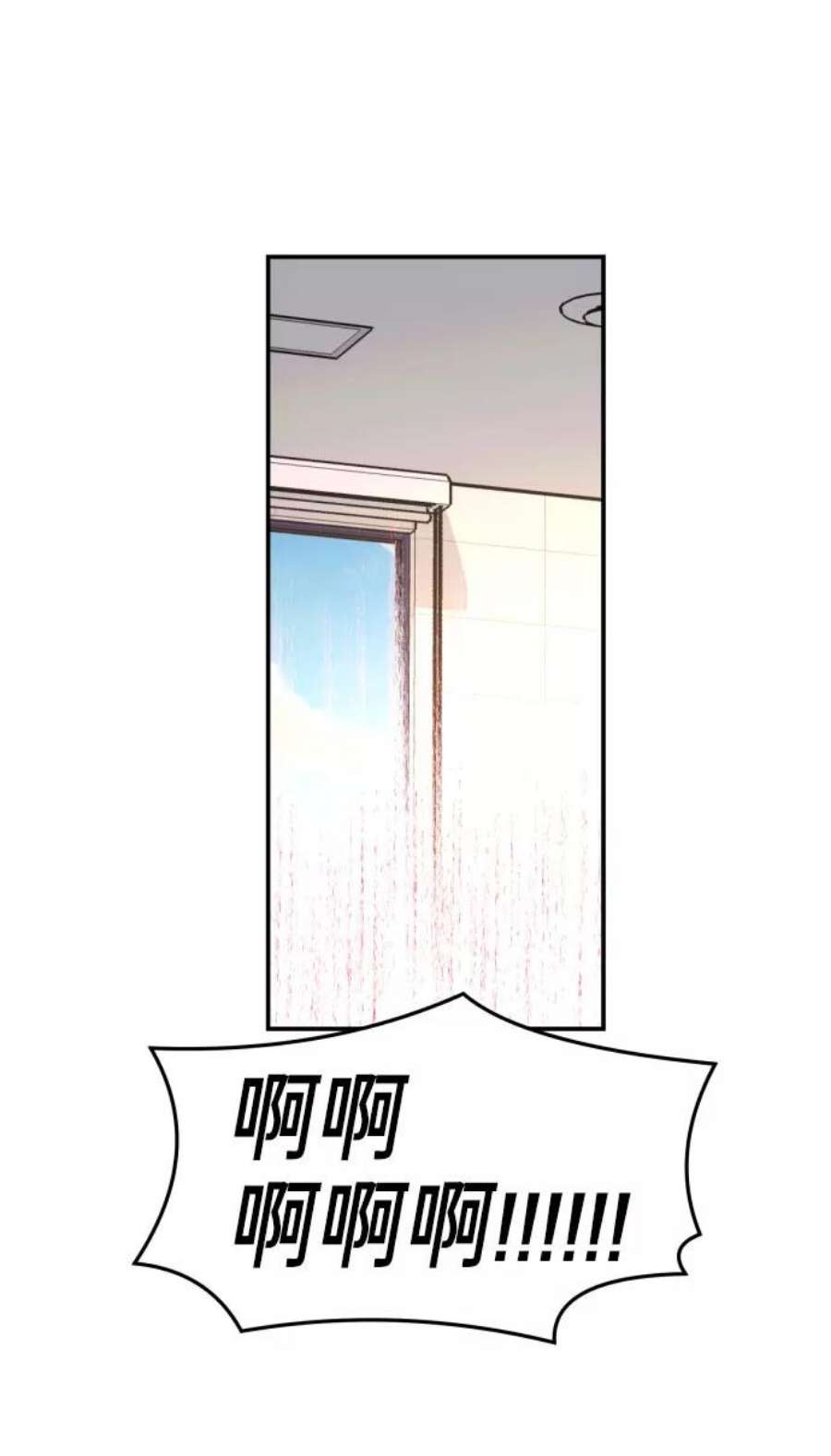 62.jpg