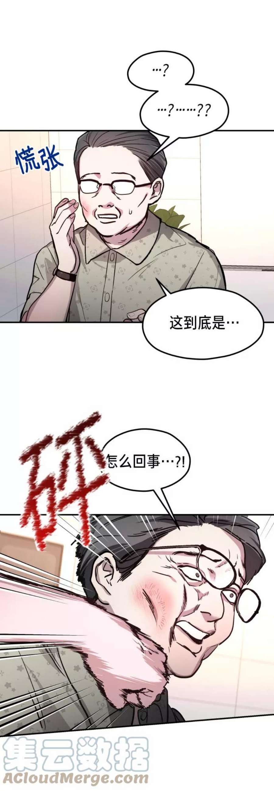 58.jpg