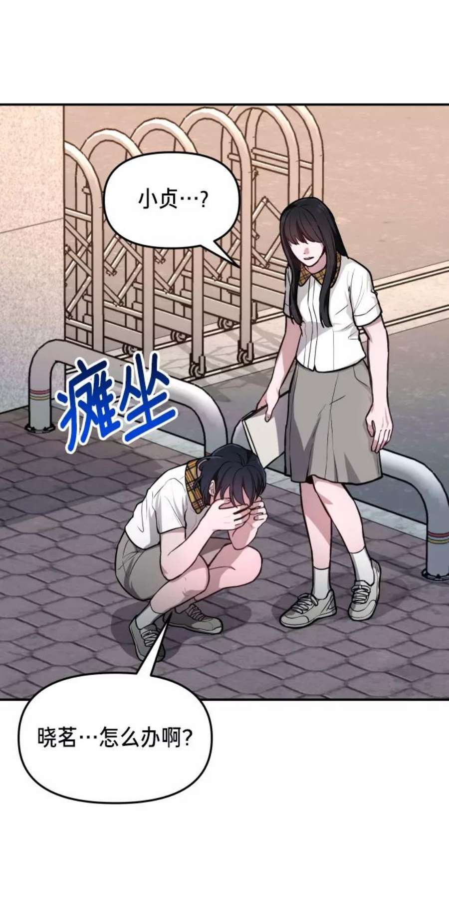 26.jpg