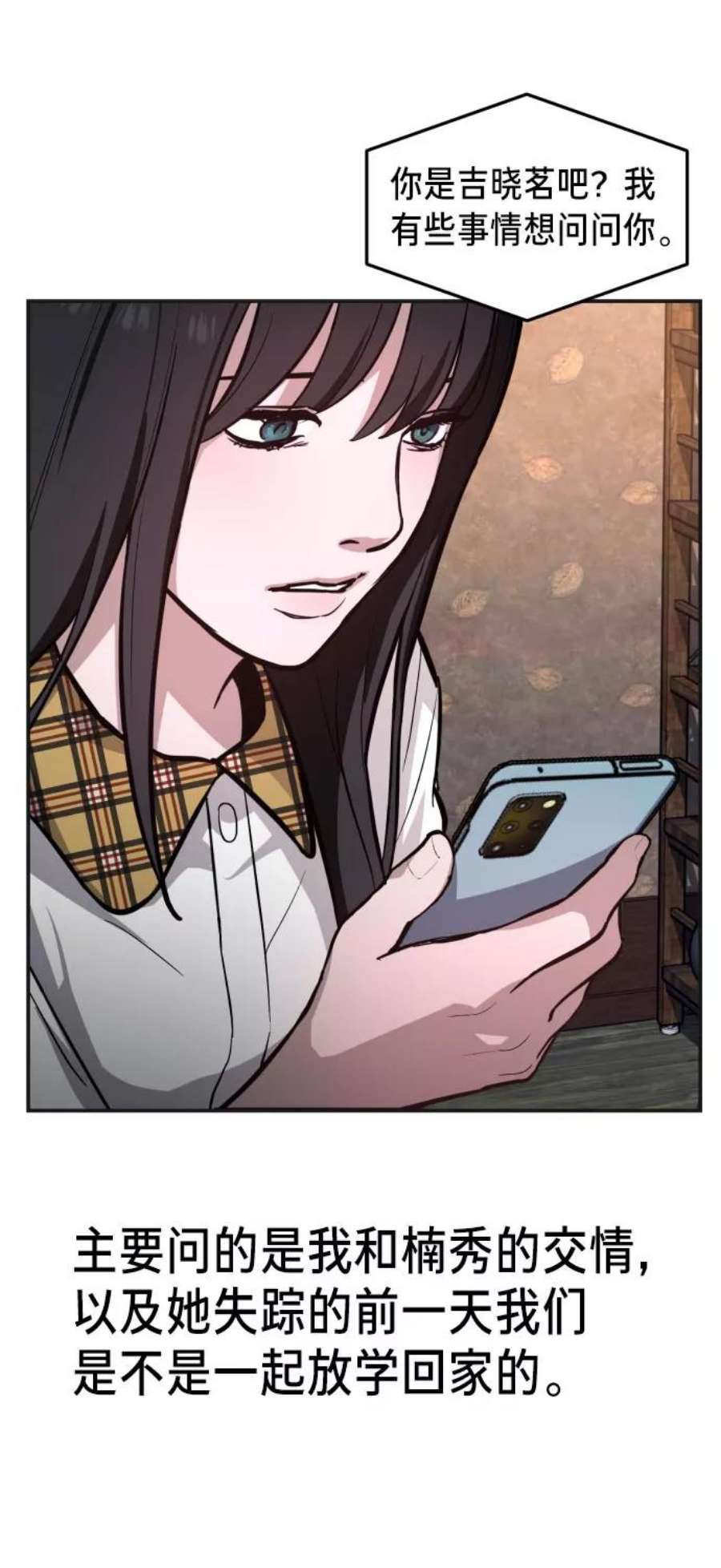 17.jpg