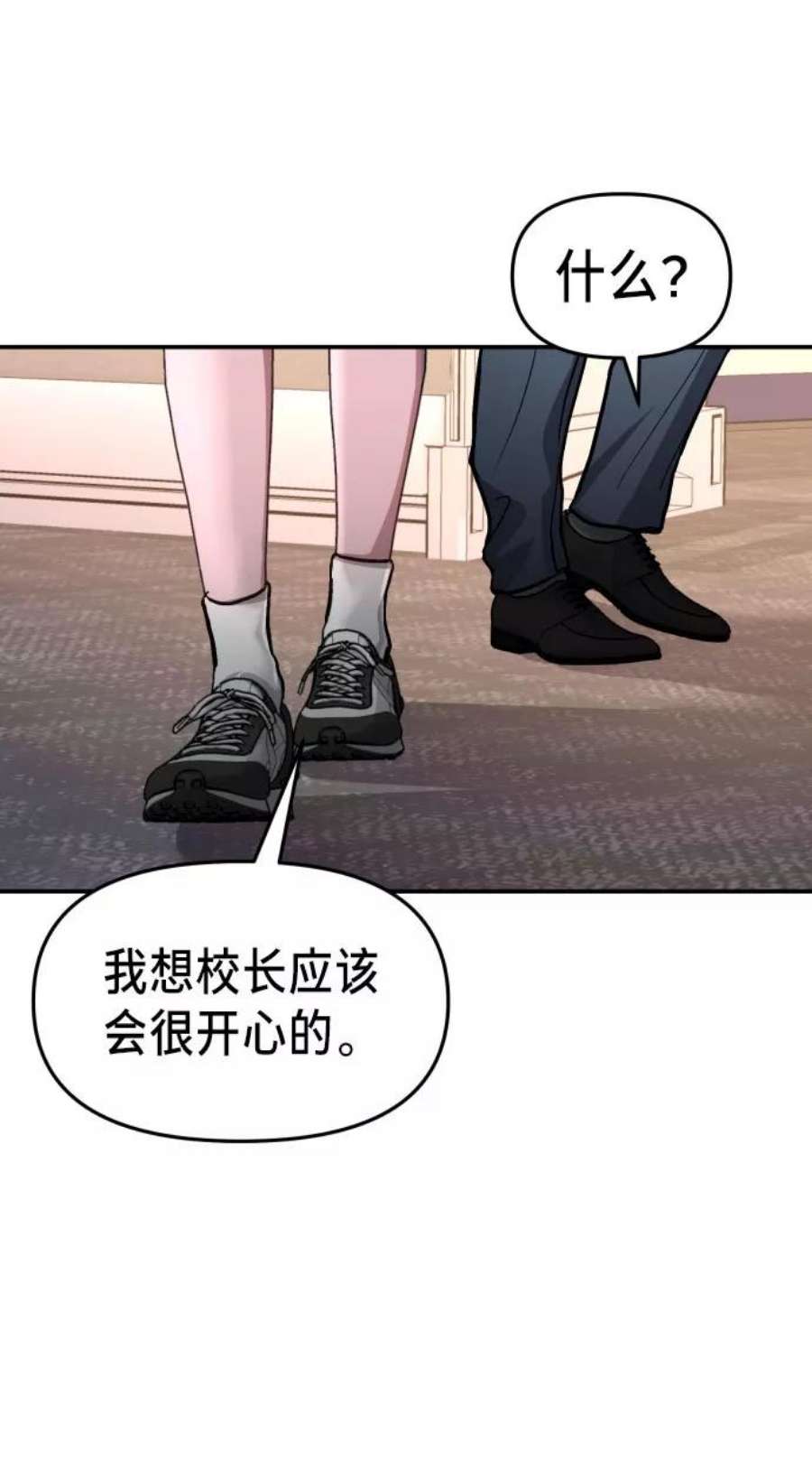 38.jpg