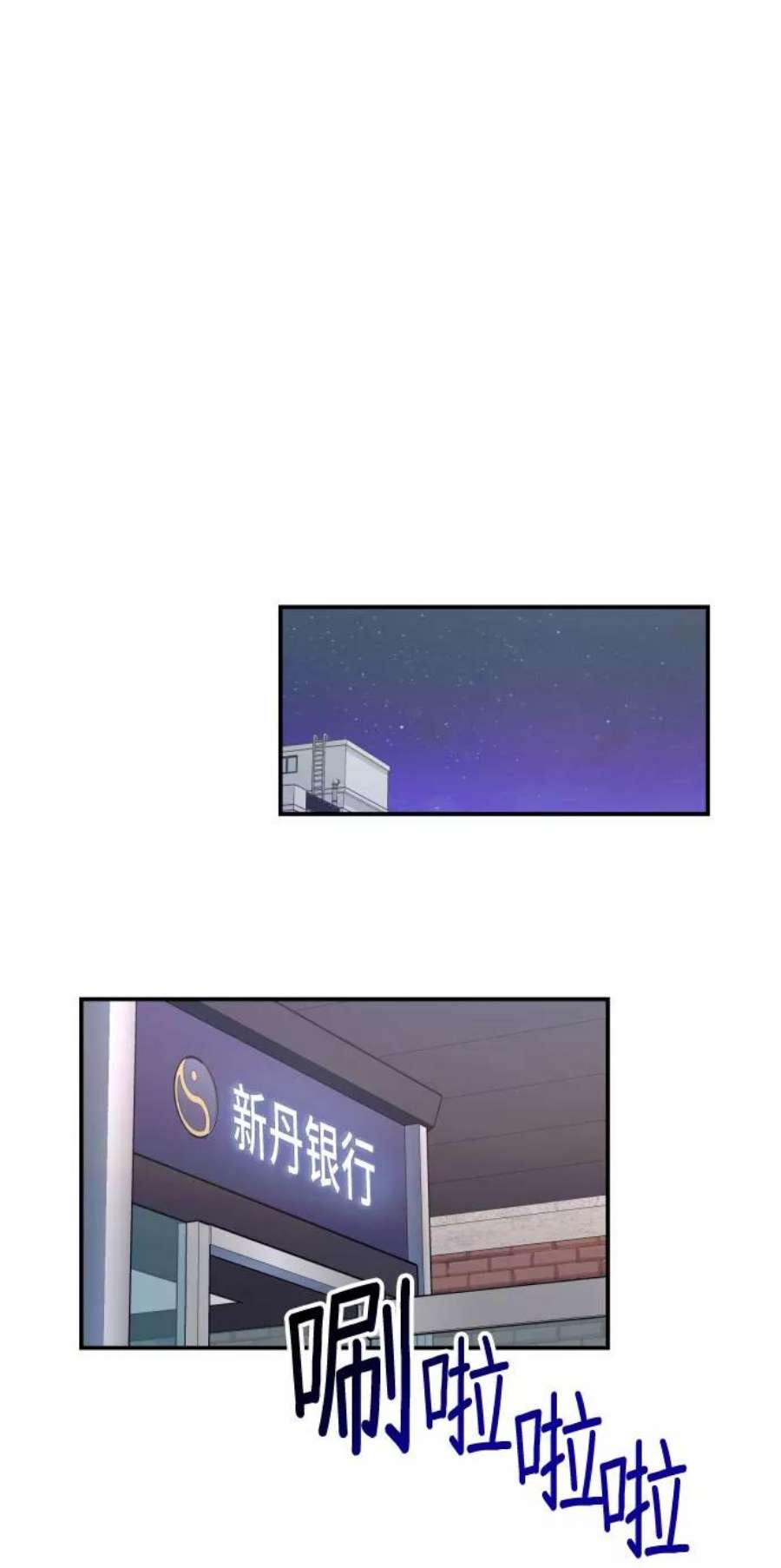 65.jpg