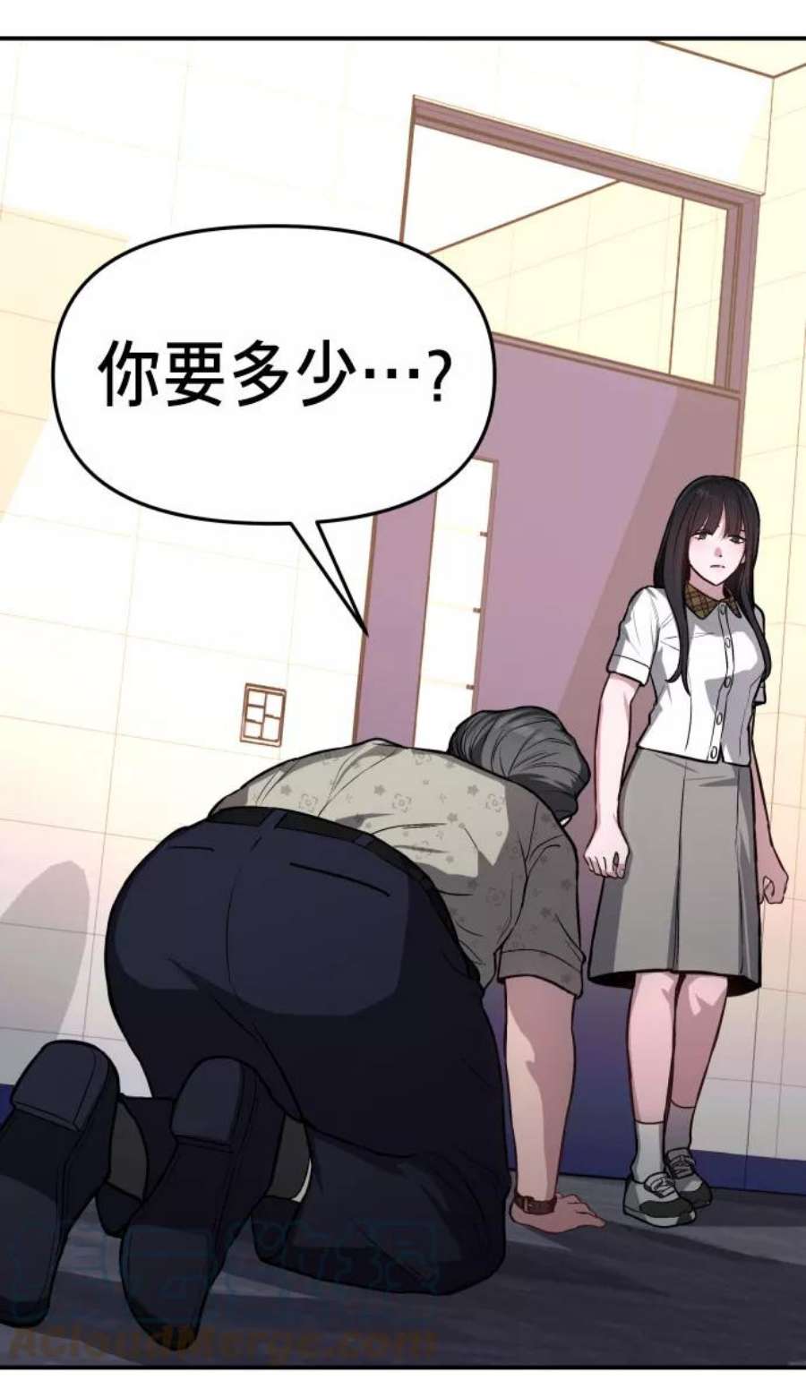61.jpg