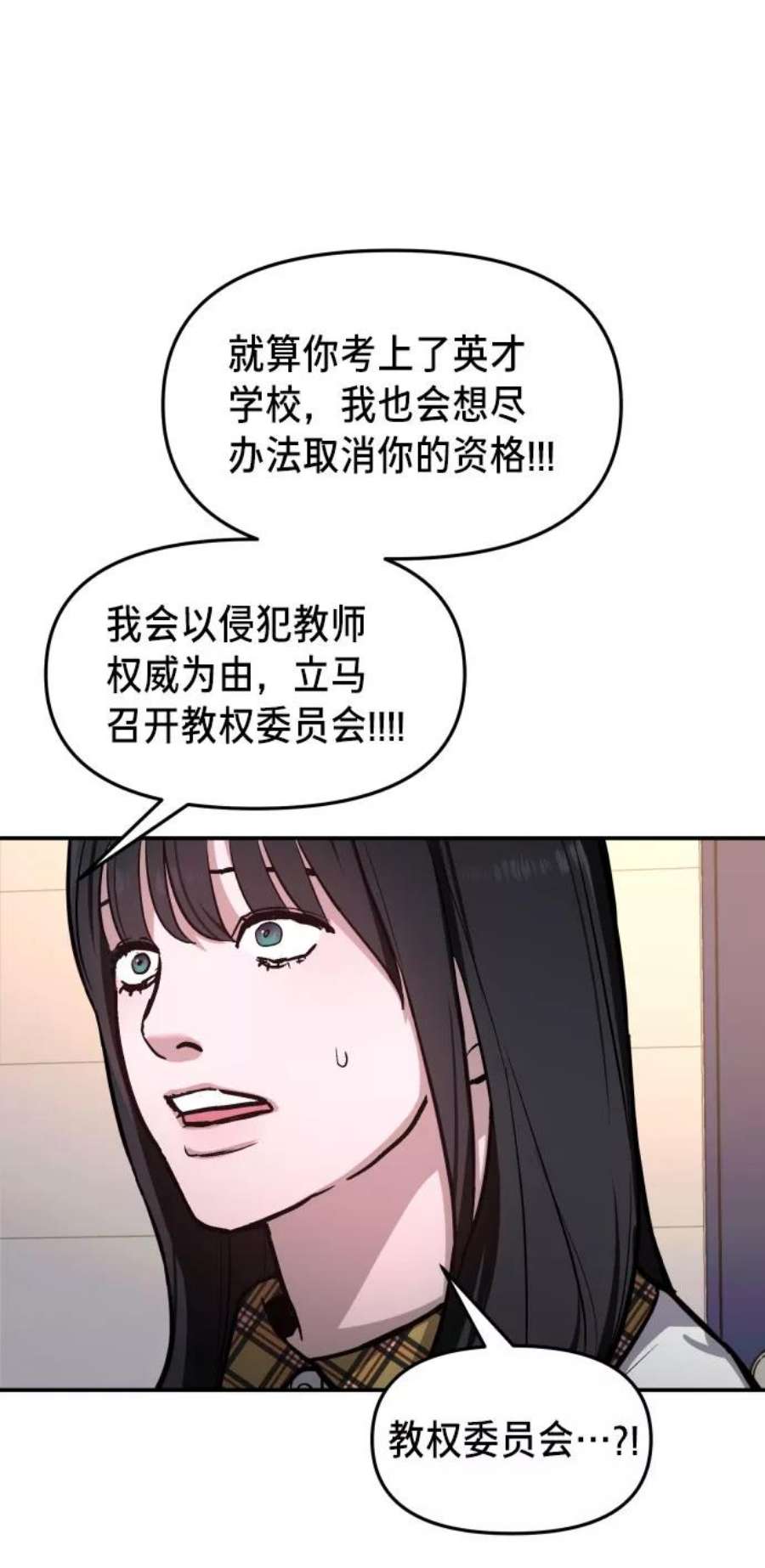 51.jpg