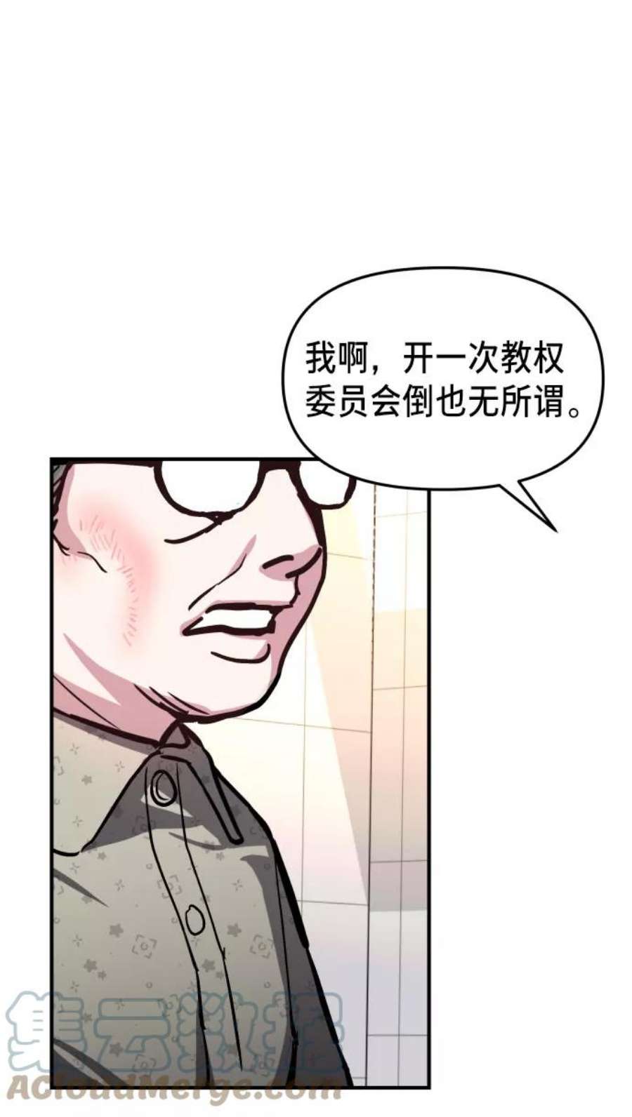 58.jpg