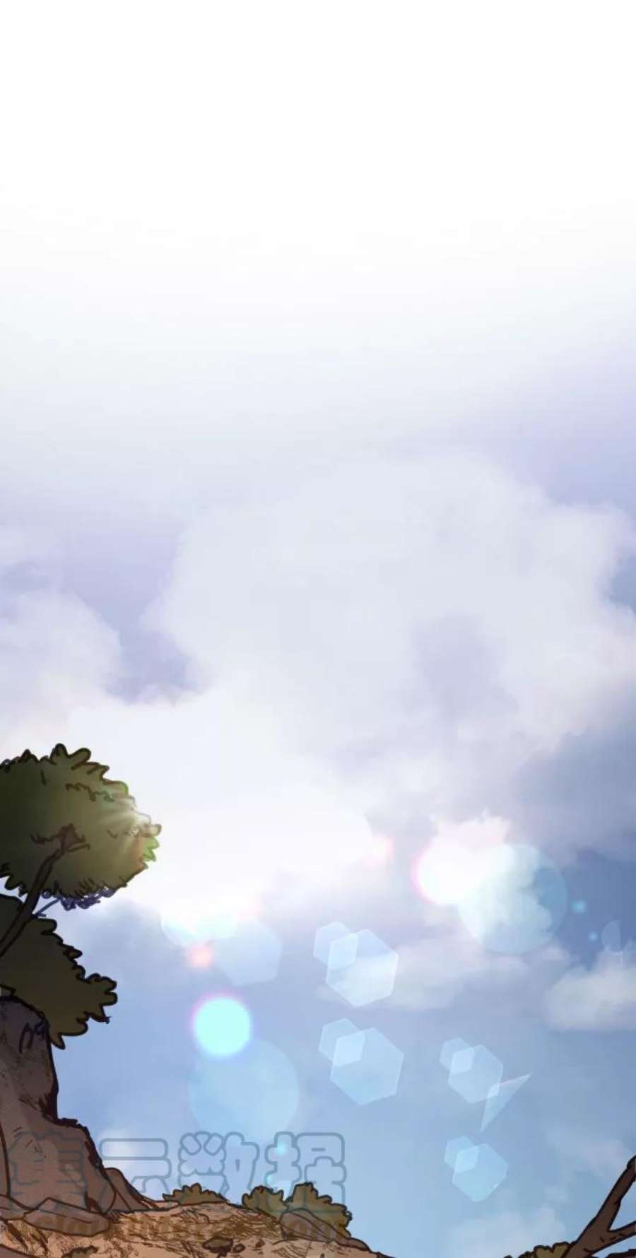 88.jpg