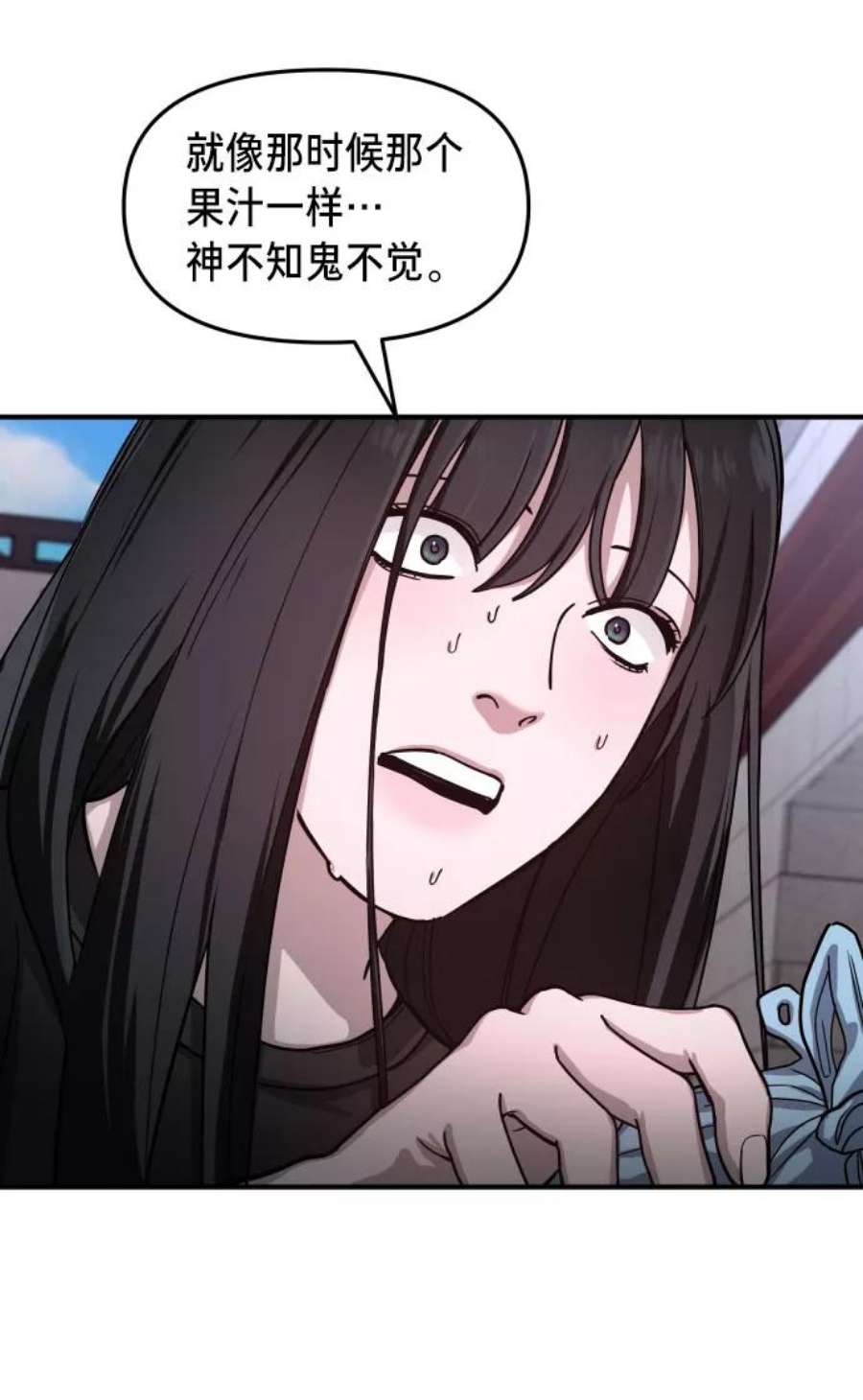 47.jpg