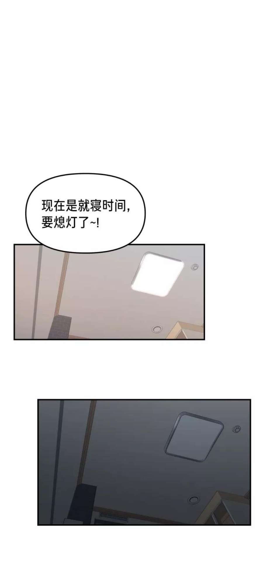 59.jpg
