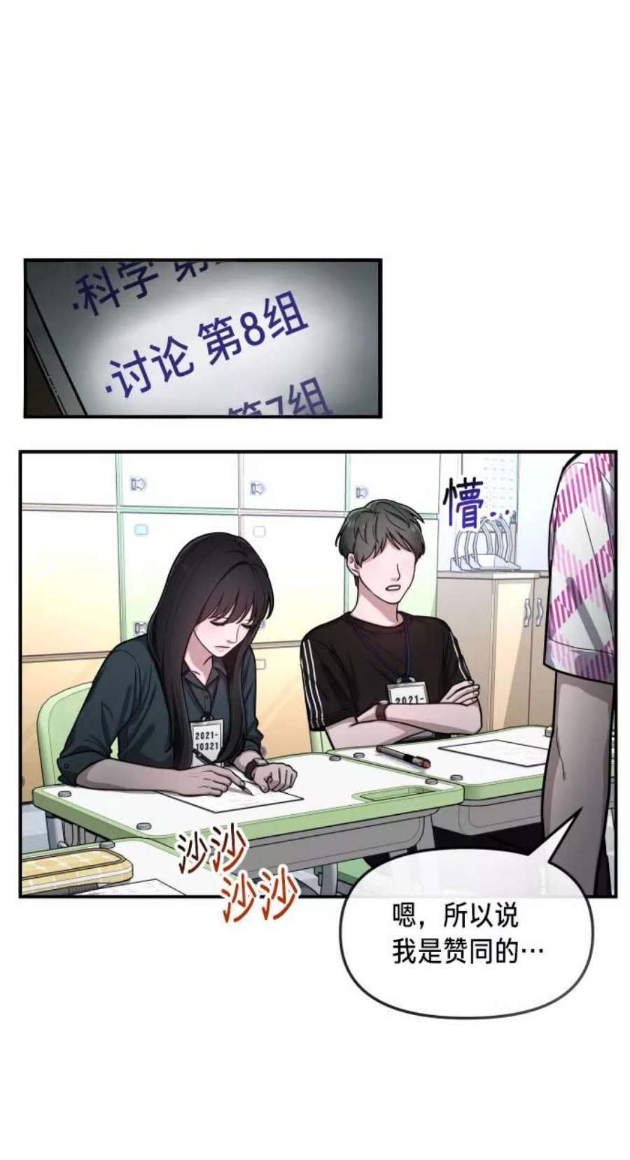 36.jpg
