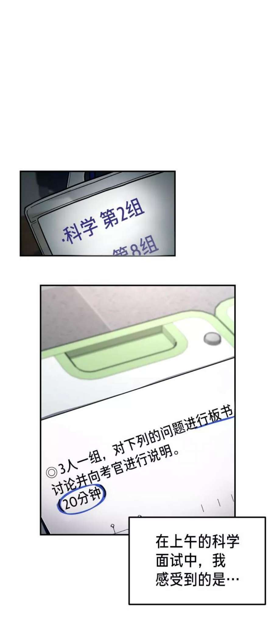 32.jpg