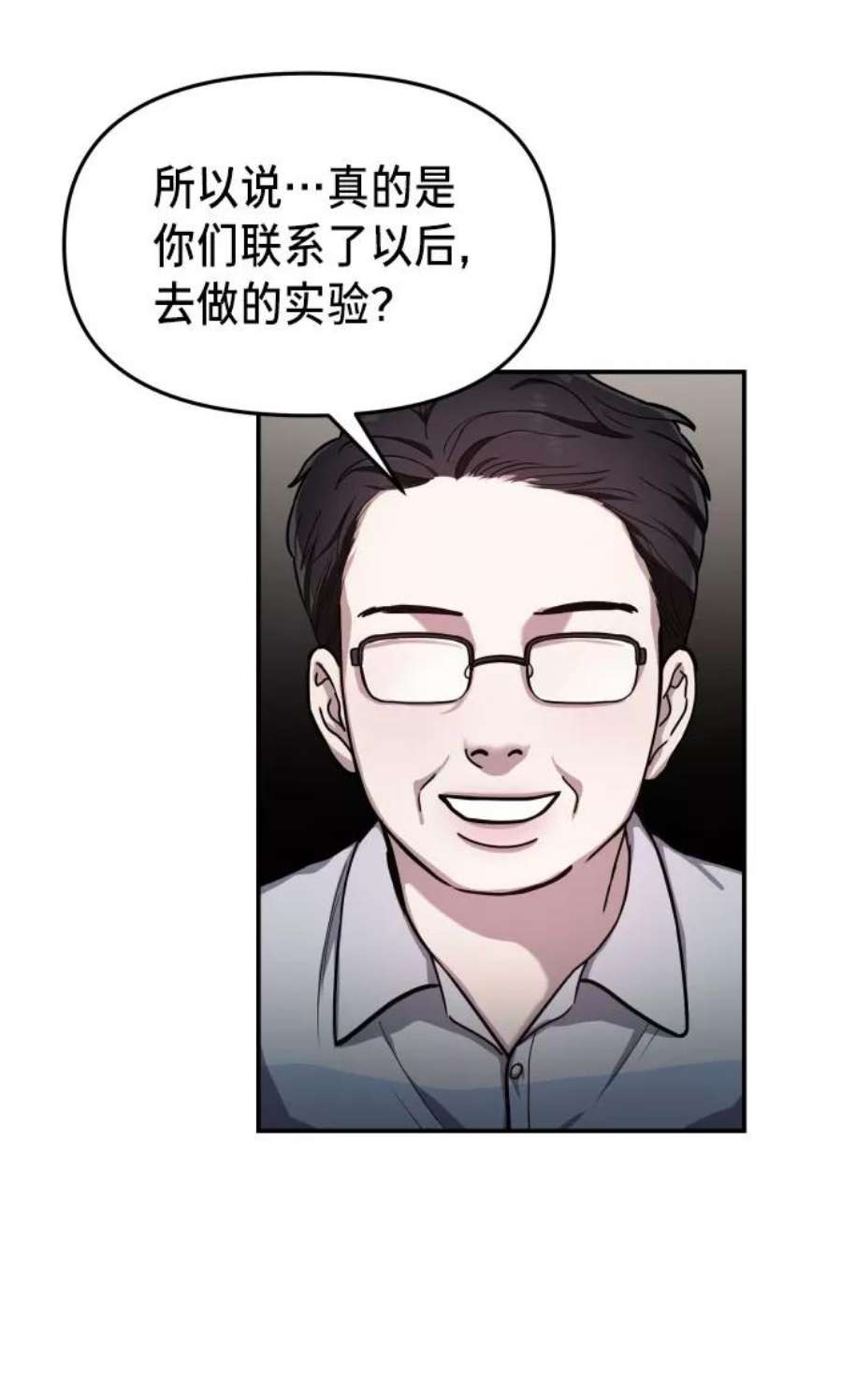 62.jpg