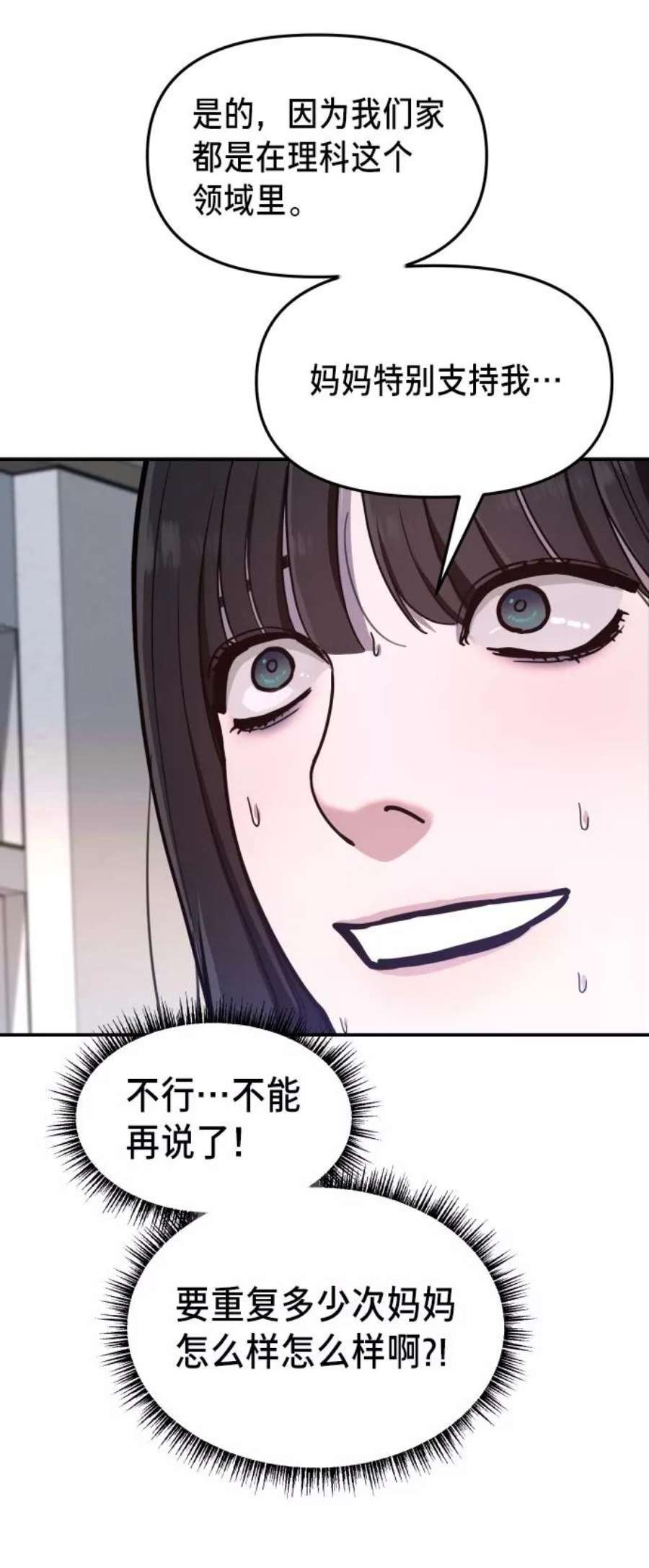 68.jpg