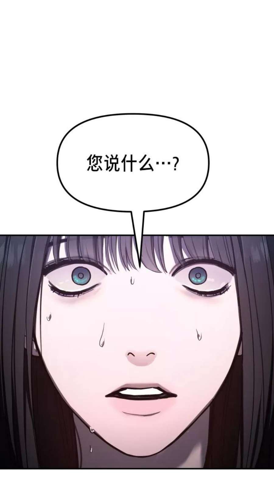 72.jpg