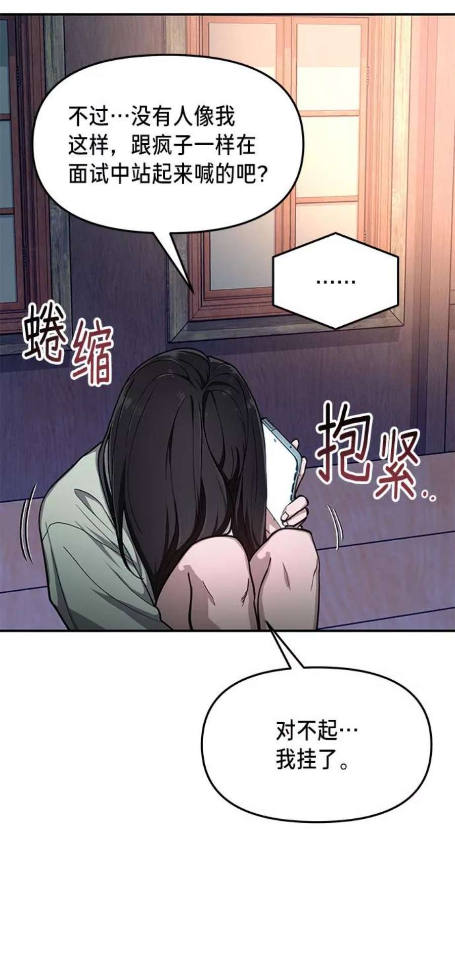 65.jpg