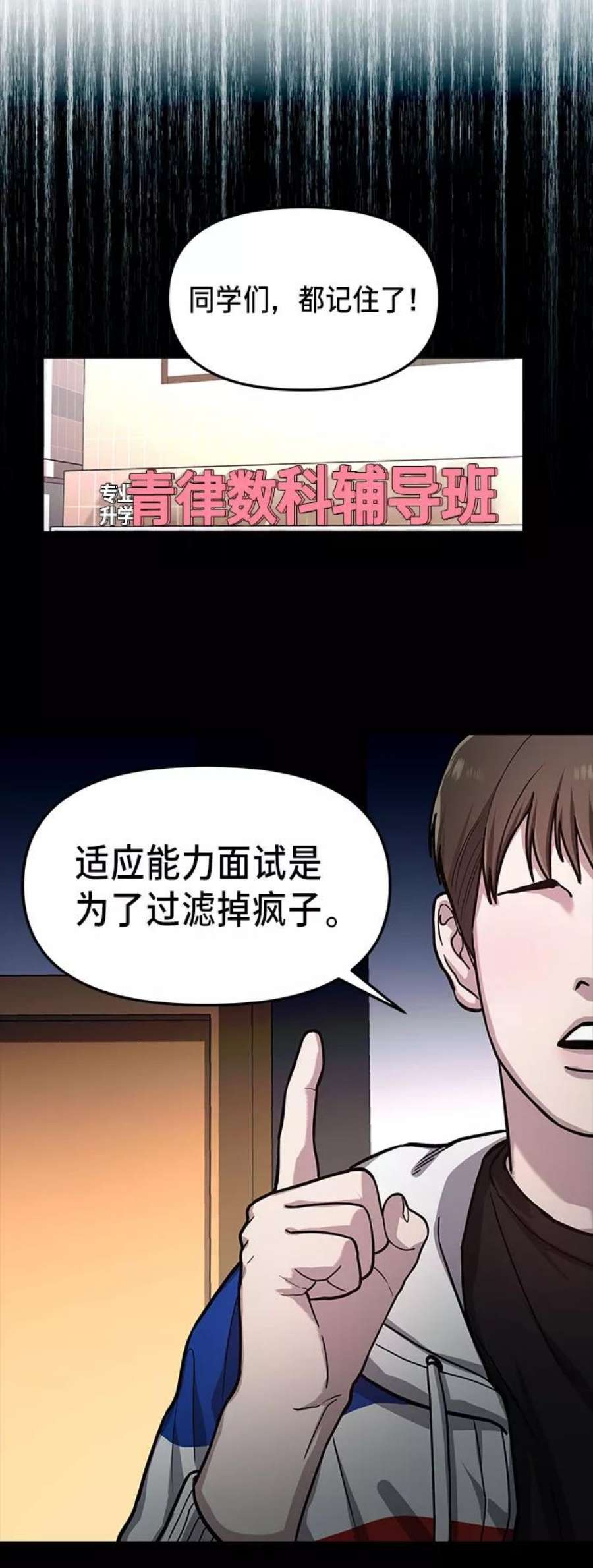 51.jpg