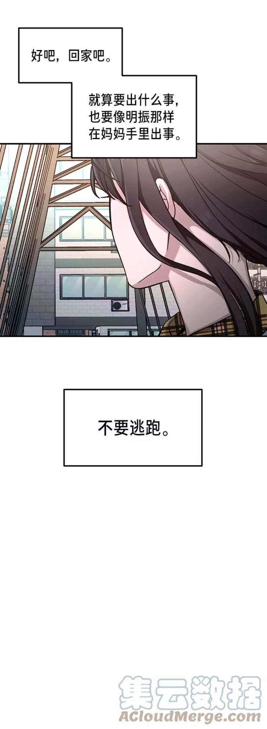 55.jpg