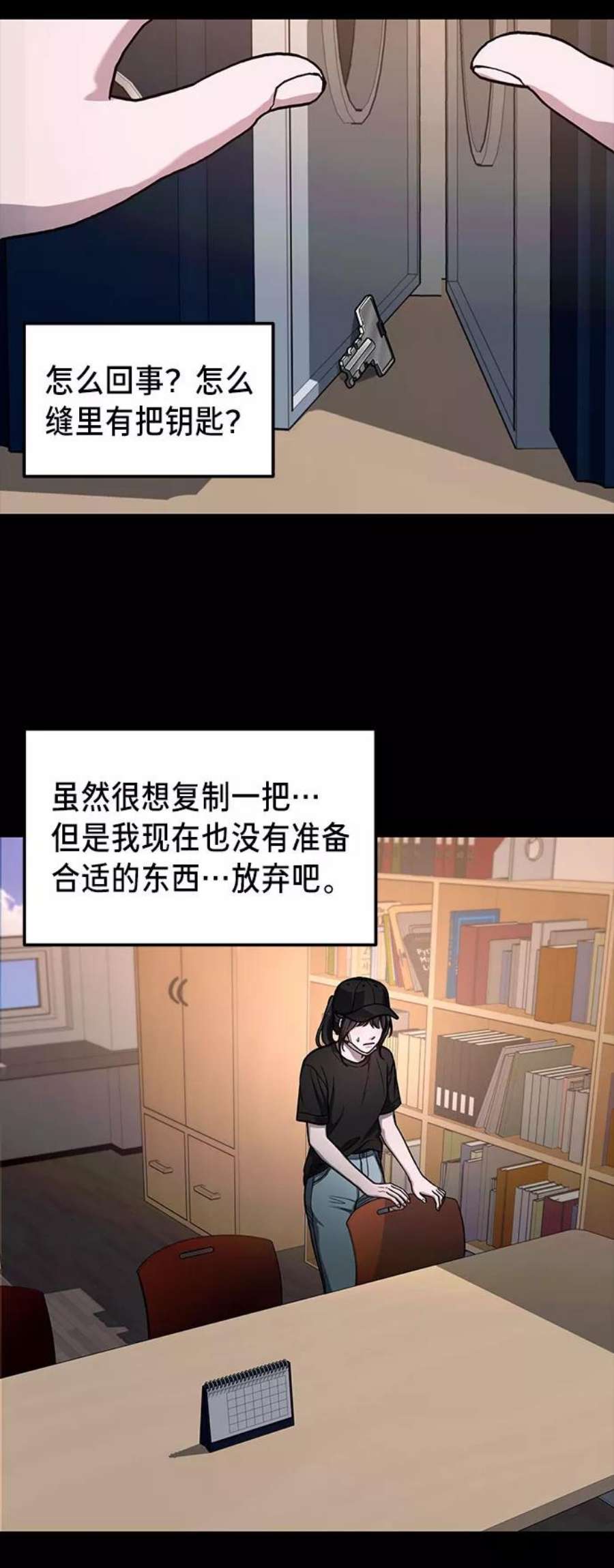 24.jpg
